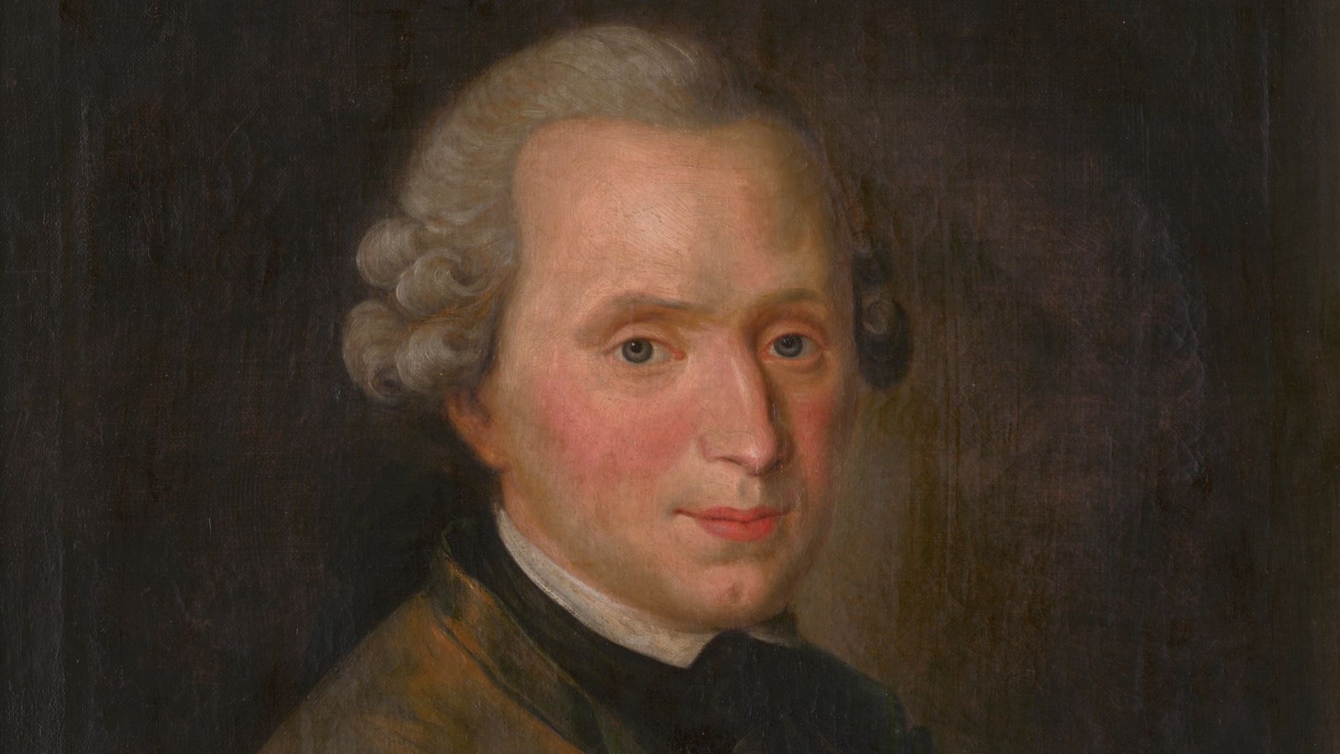 File:Immanuel Kant by Johann Christoph Frisch.jpg