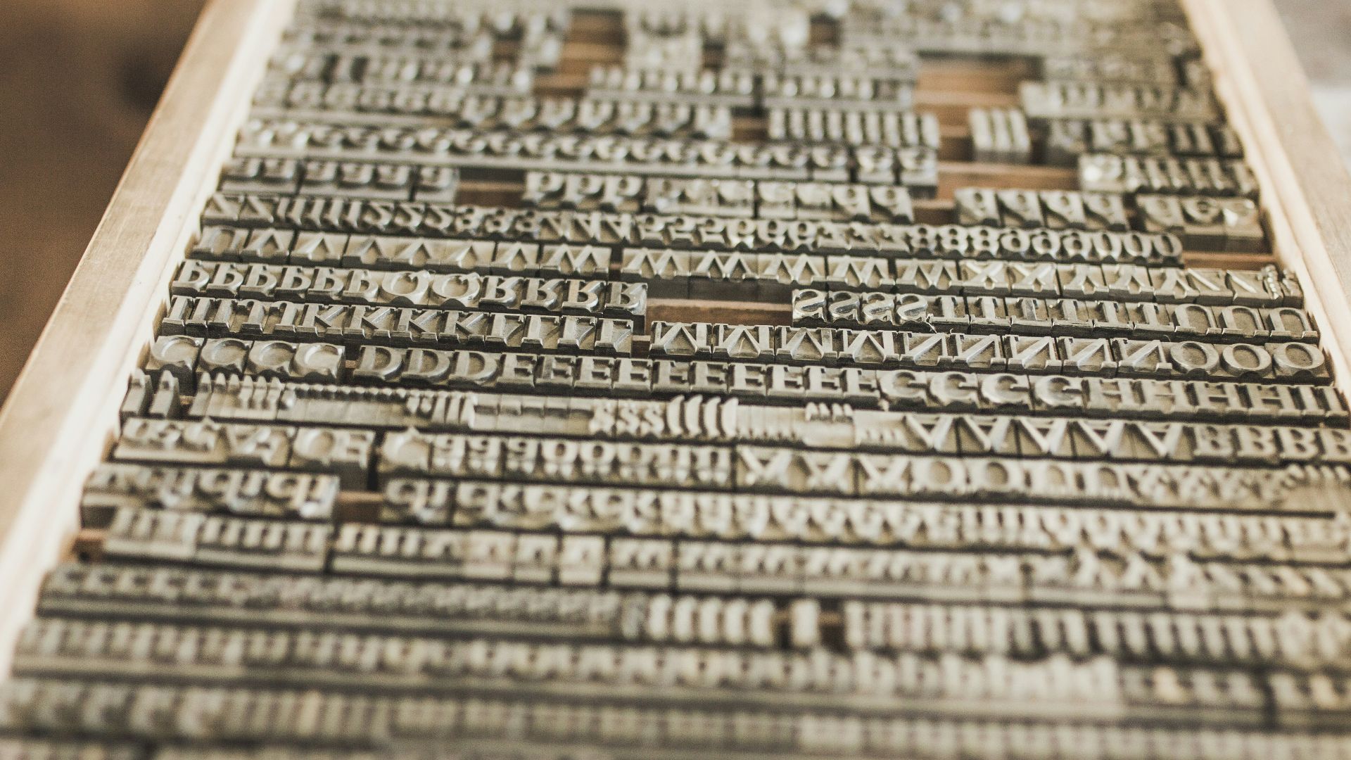 brown and black concrete building