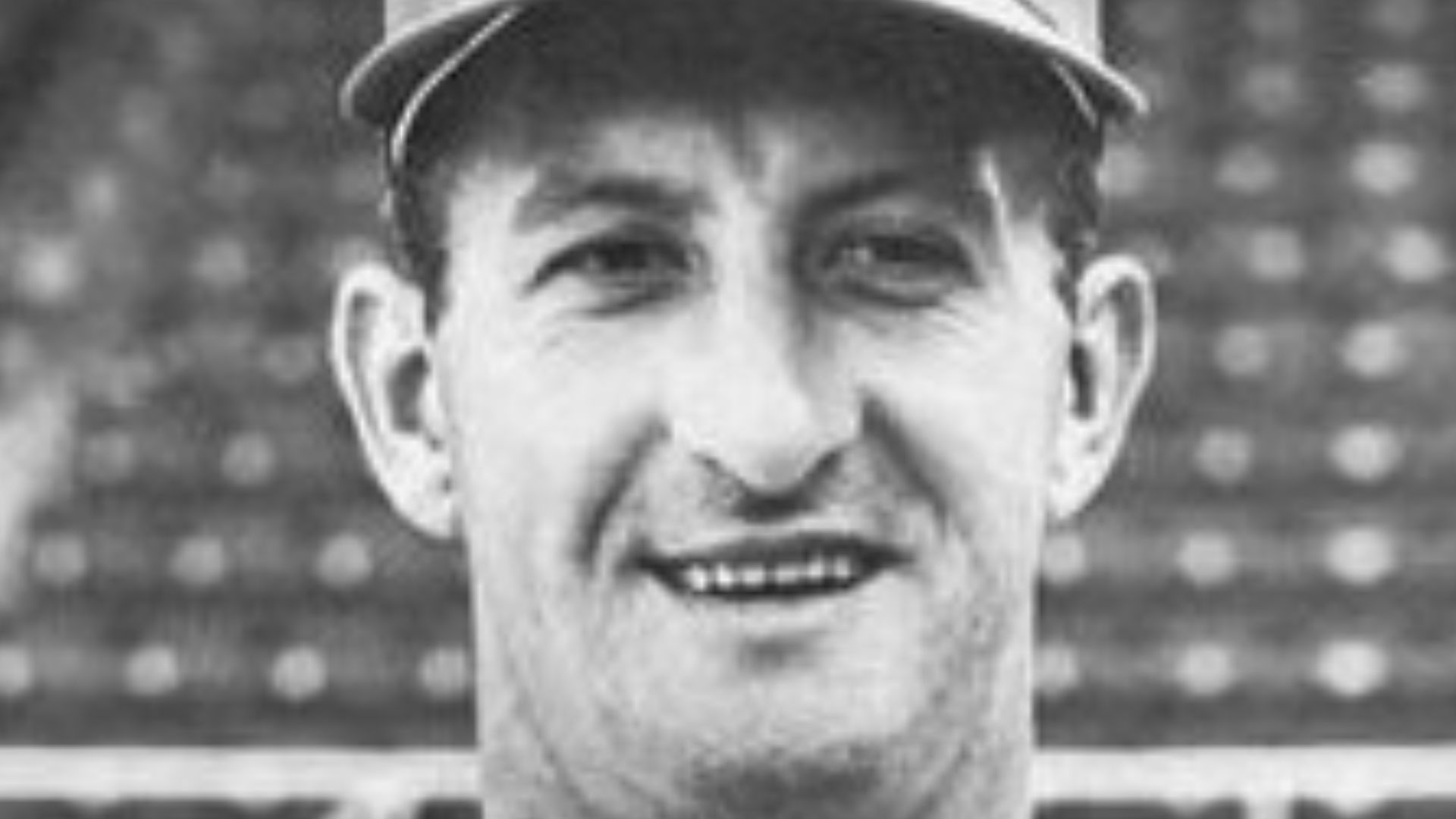 File:Bob Uecker - St. Louis Cardinals - 1965.jpg
