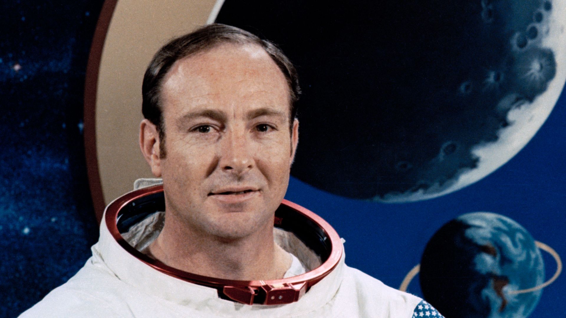 File:Edgar Dean Mitchell.jpg