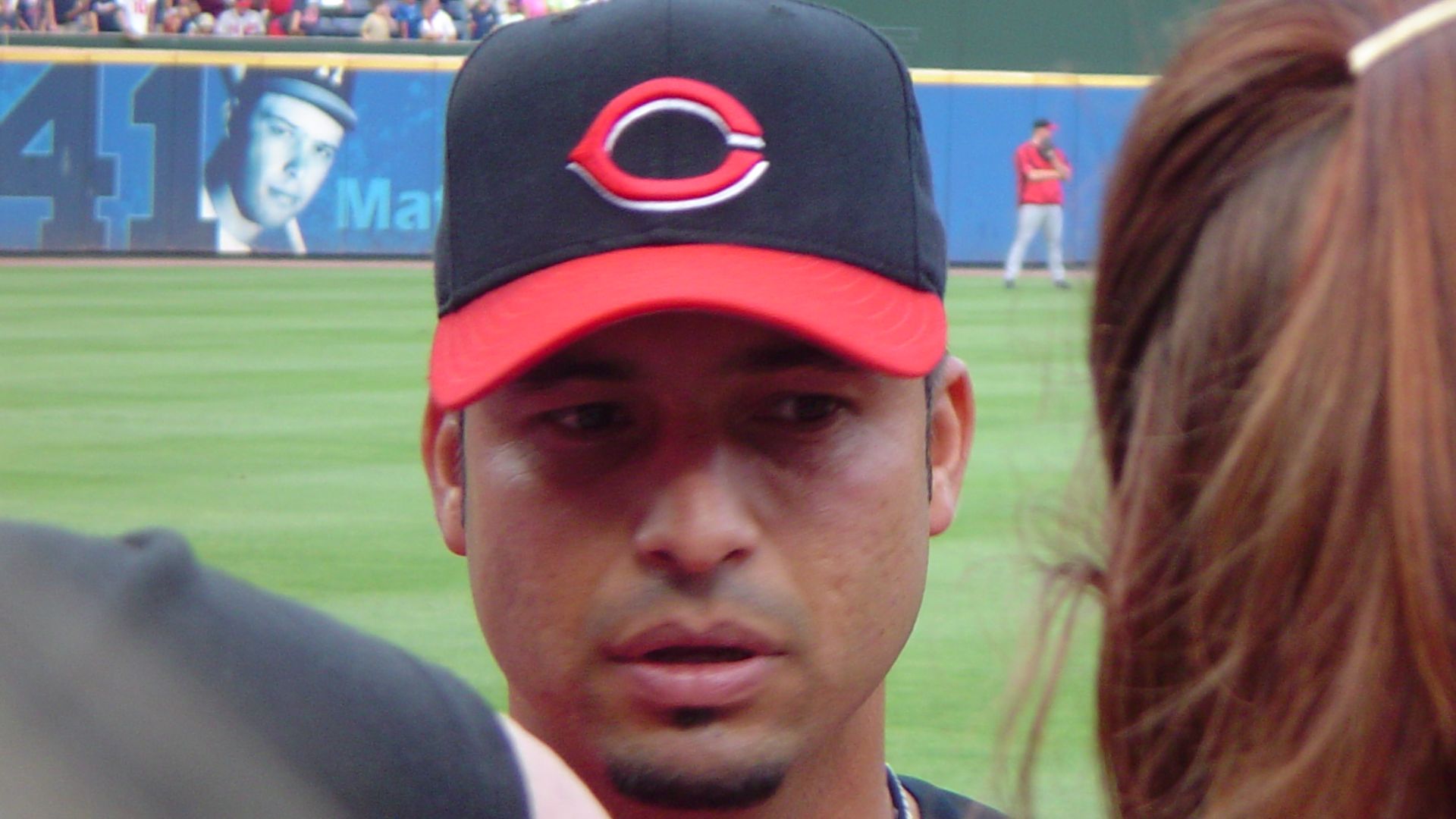 File:DSC04805 JuanCastro.jpg