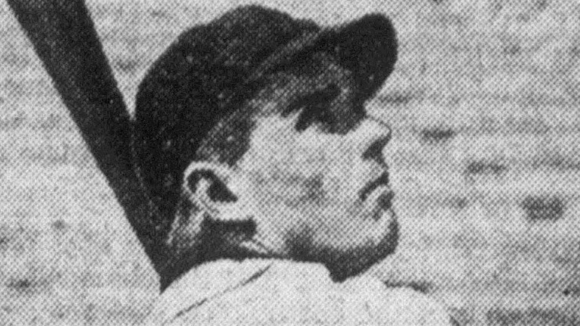 File:Tuck Stainback 1933.jpg