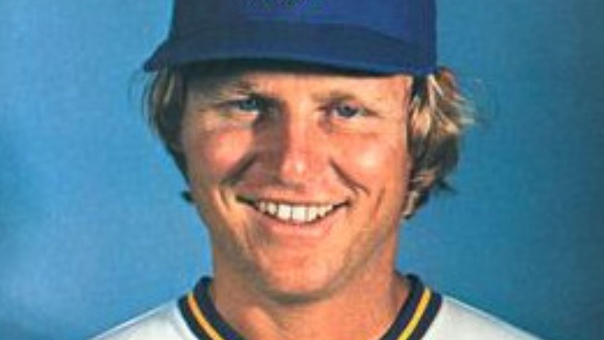 File:Dan Meyer 1978.jpg