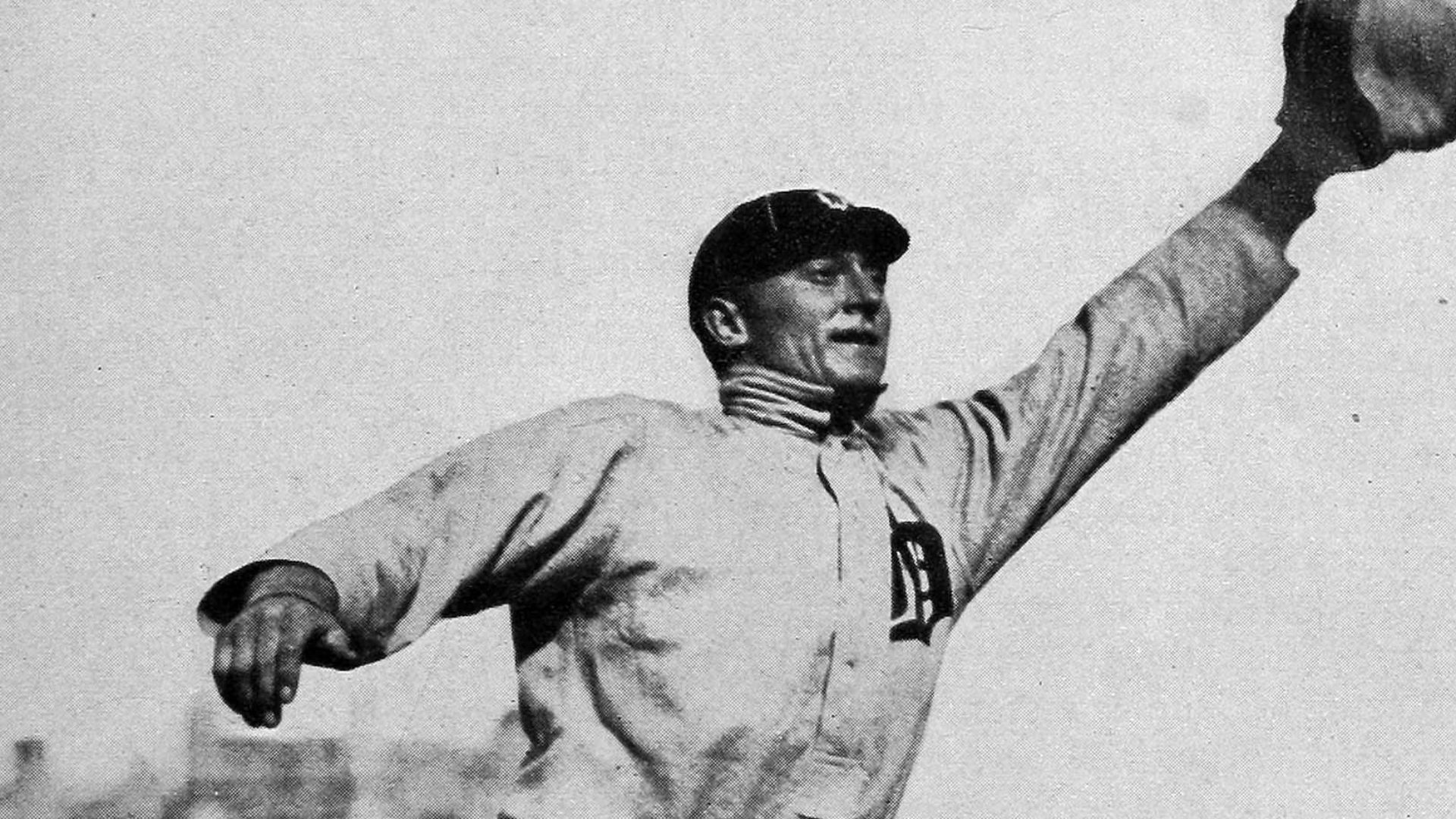 File:Outing (1885) (14753422496).jpg