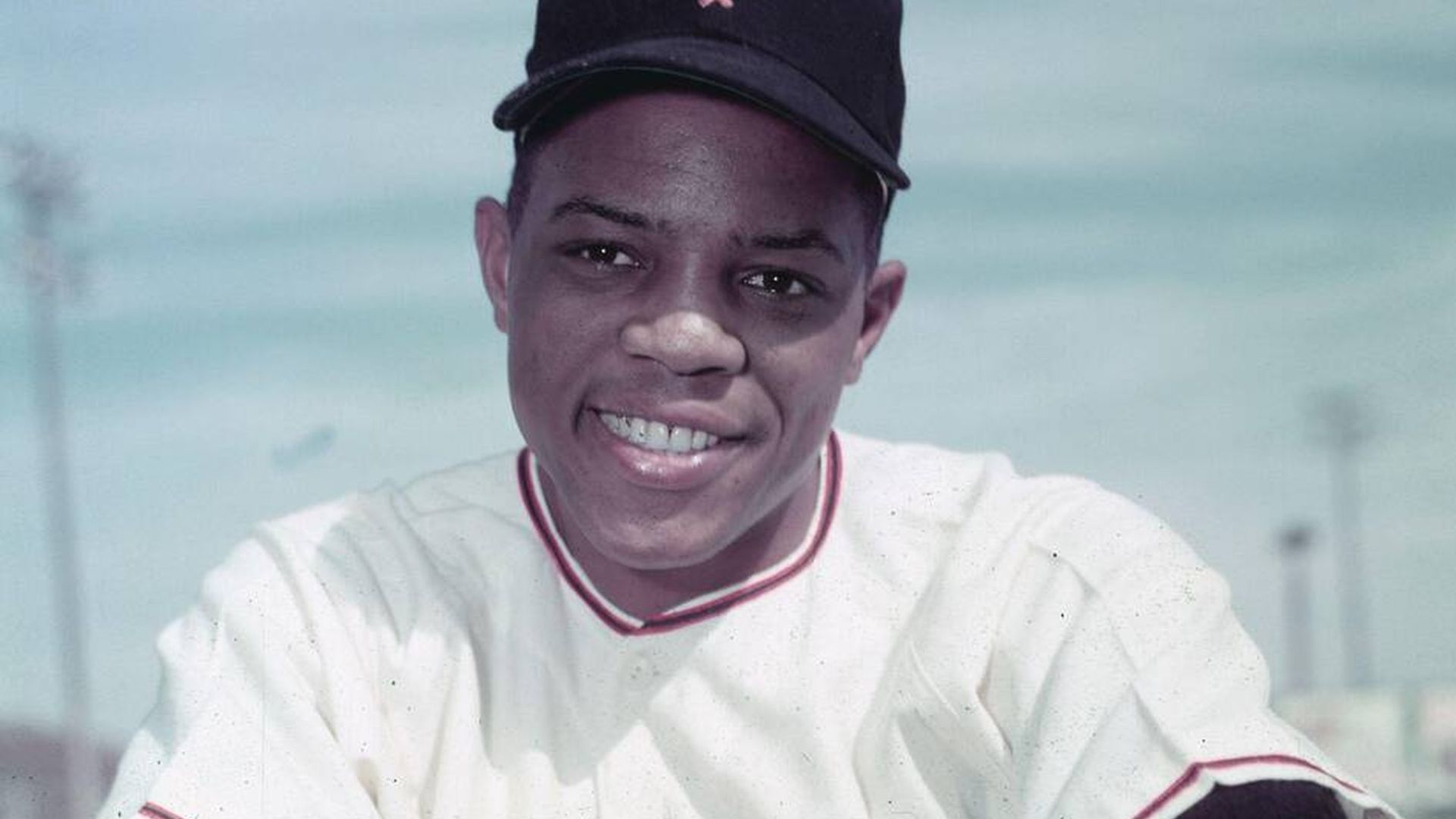 File:Willie Mays (1955).jpg