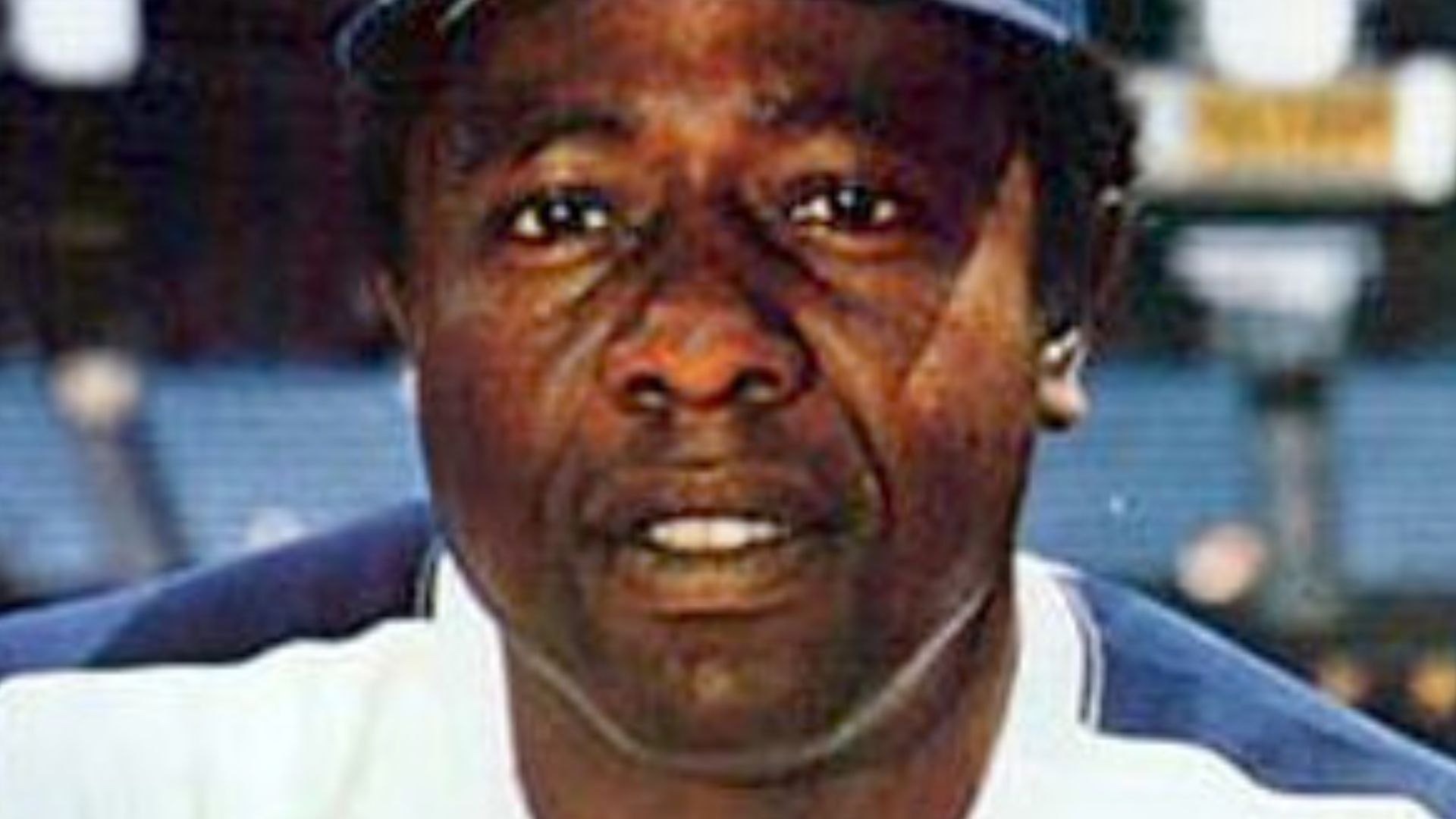 File:Hank Aaron 1974.jpg