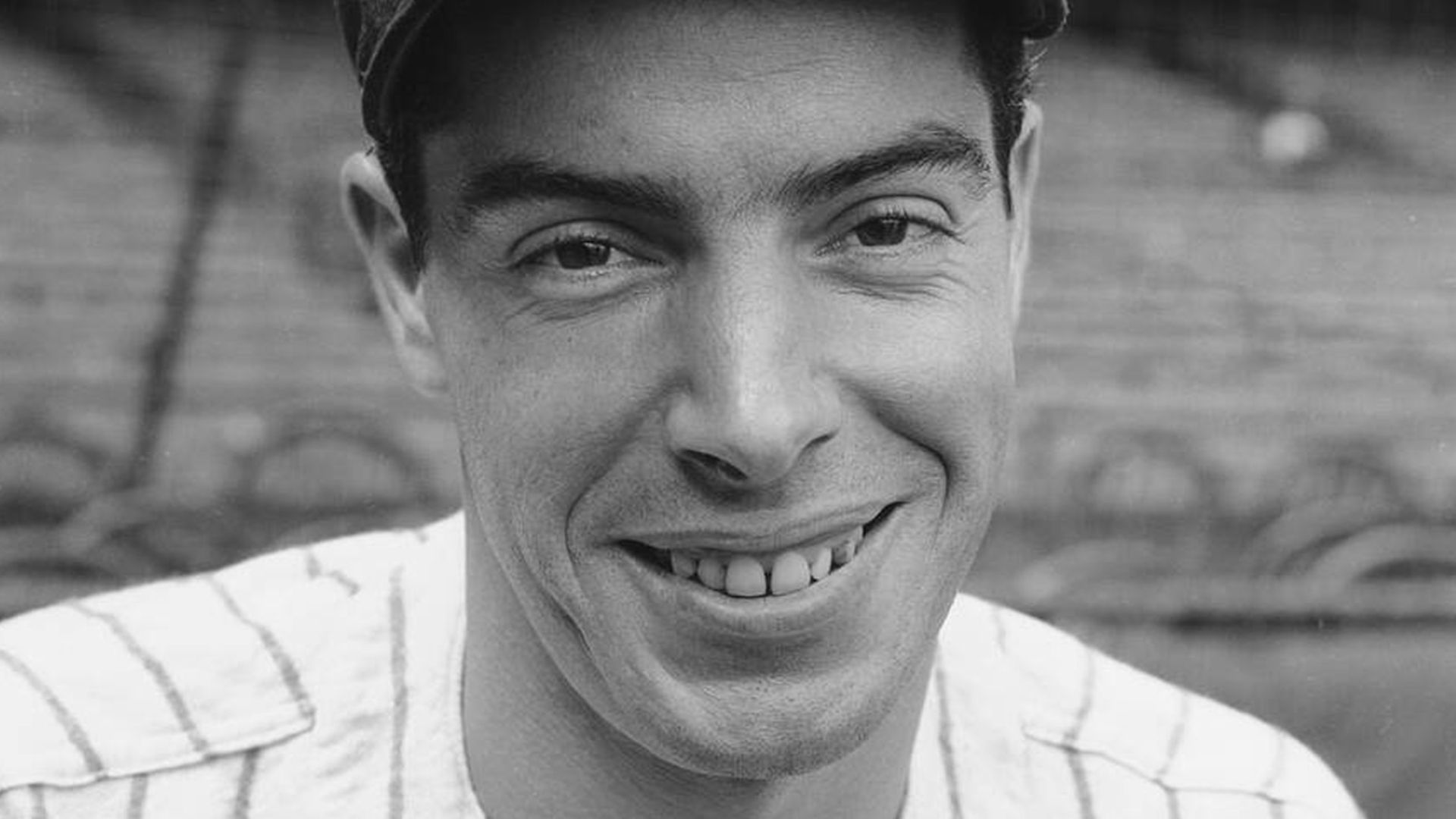 File:Joe DiMaggio.jpg