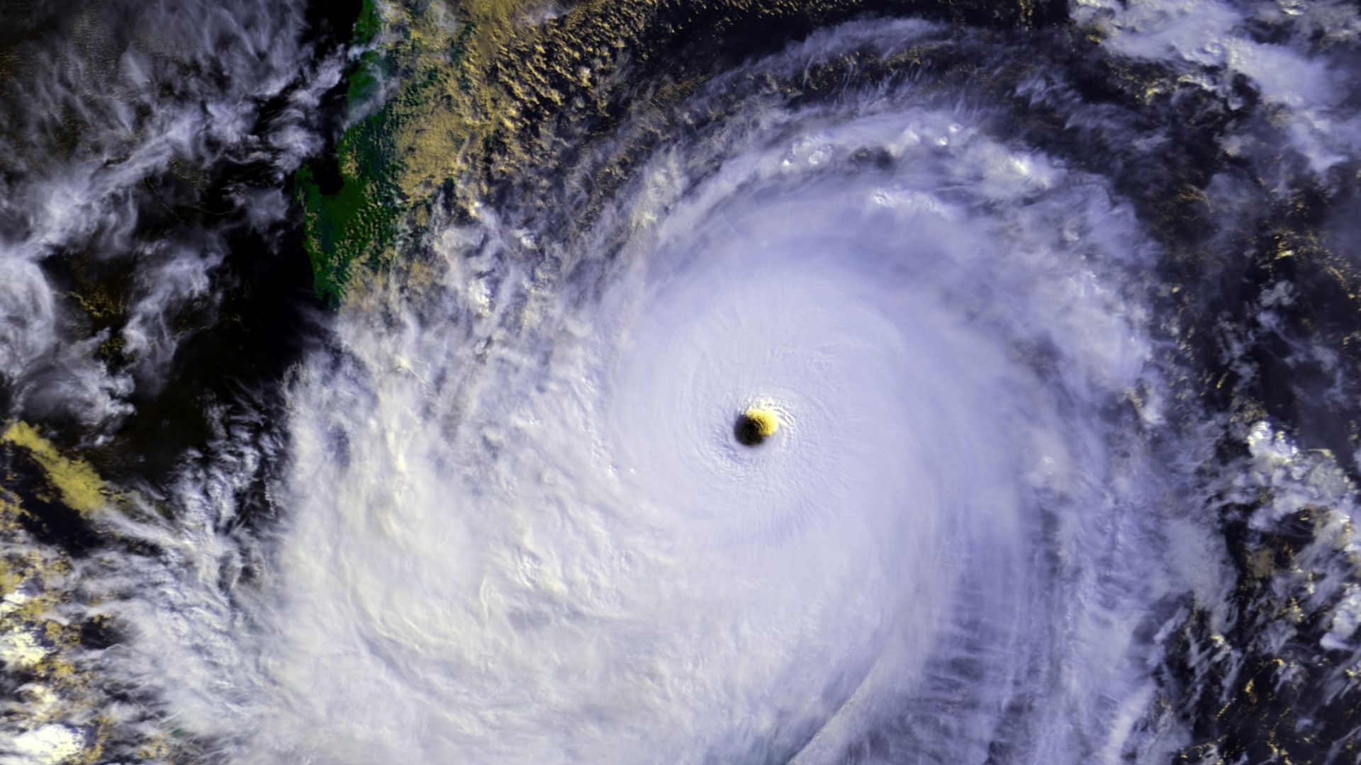 File:Nina 1987-11-25 0702Z.jpg