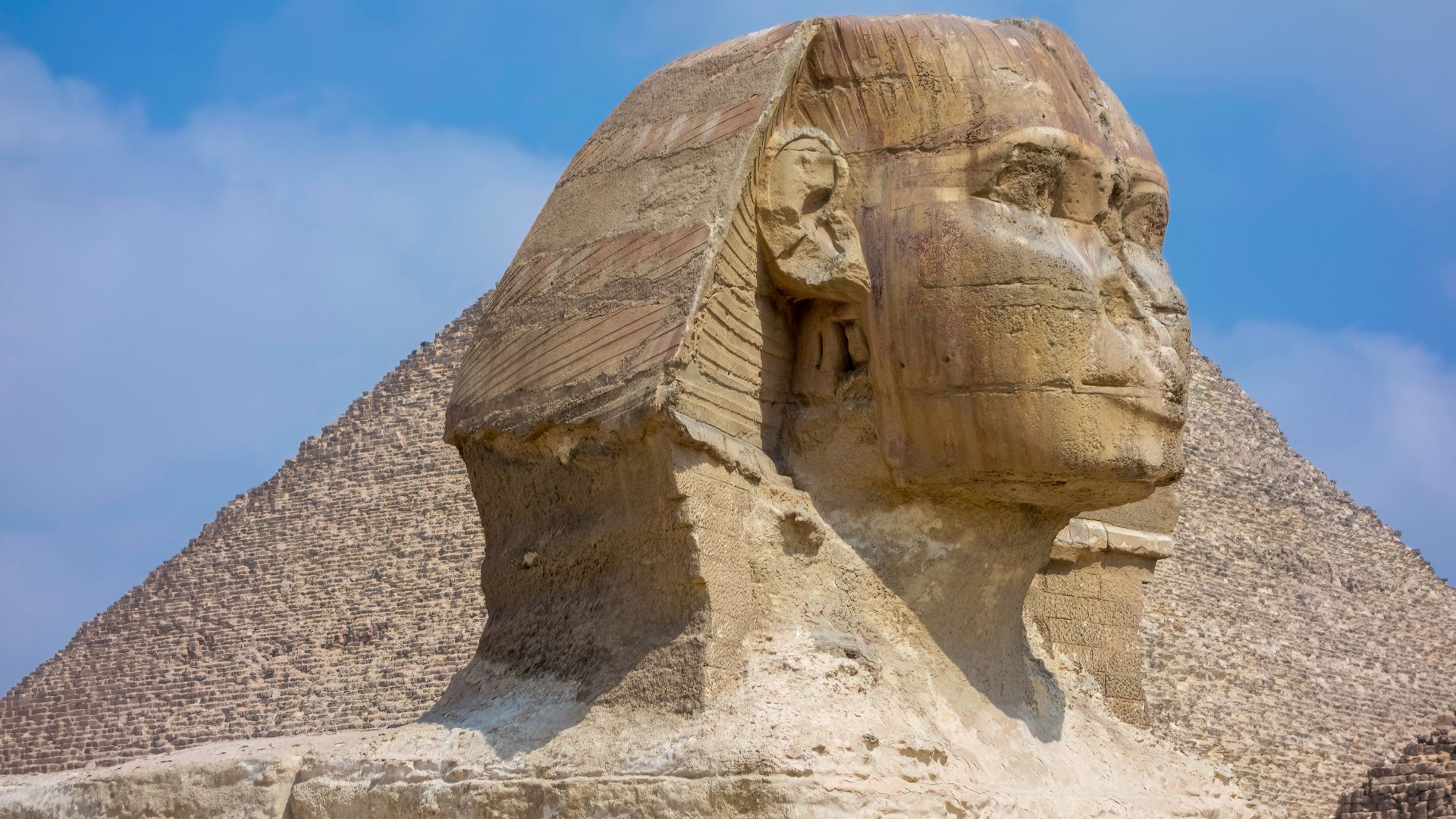 File:Great Sphinx of Giza (أبو الهول).jpg