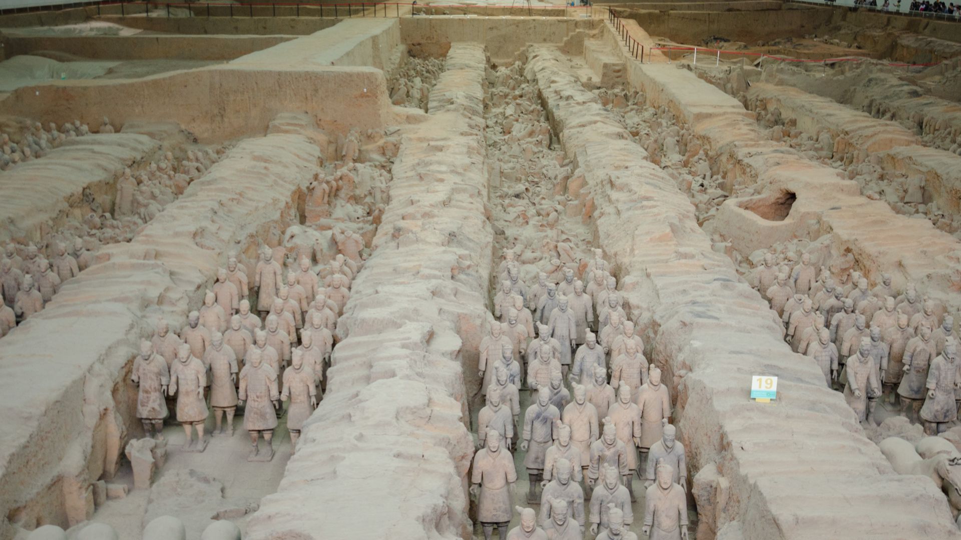 File:51714-Terracota-Army.jpg