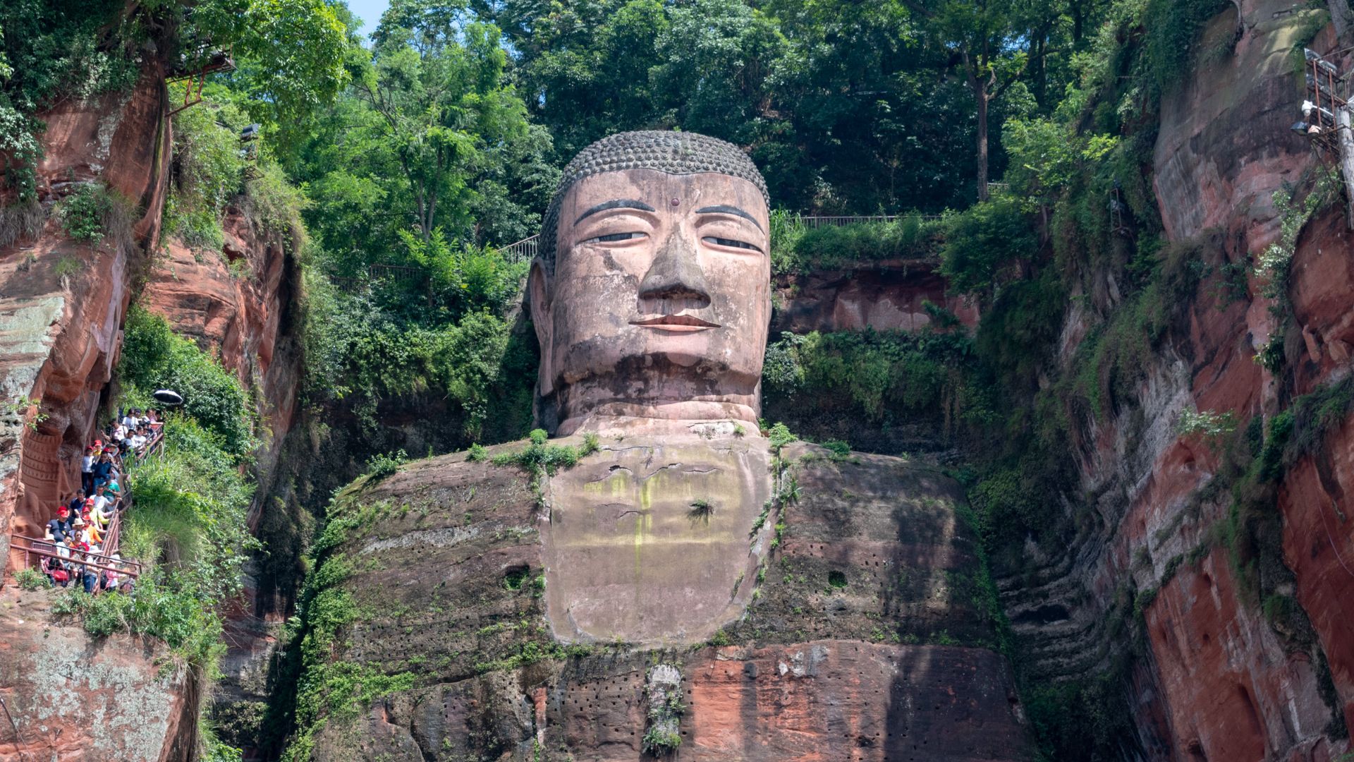 File:36273-Leshan (49067652118).jpg
