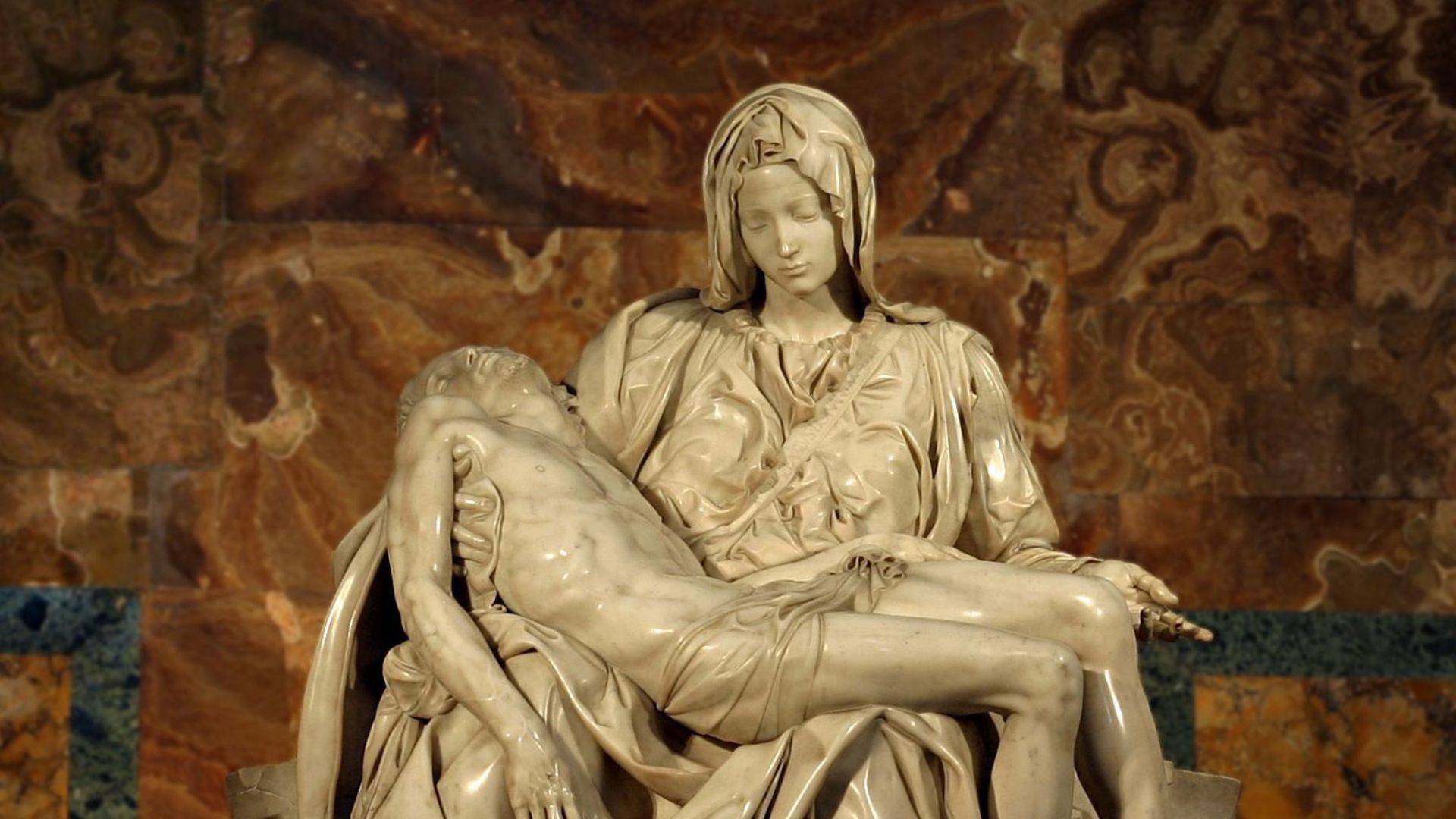 File:Michelangelo's Pieta 5450 cropncleaned edit-3.jpg