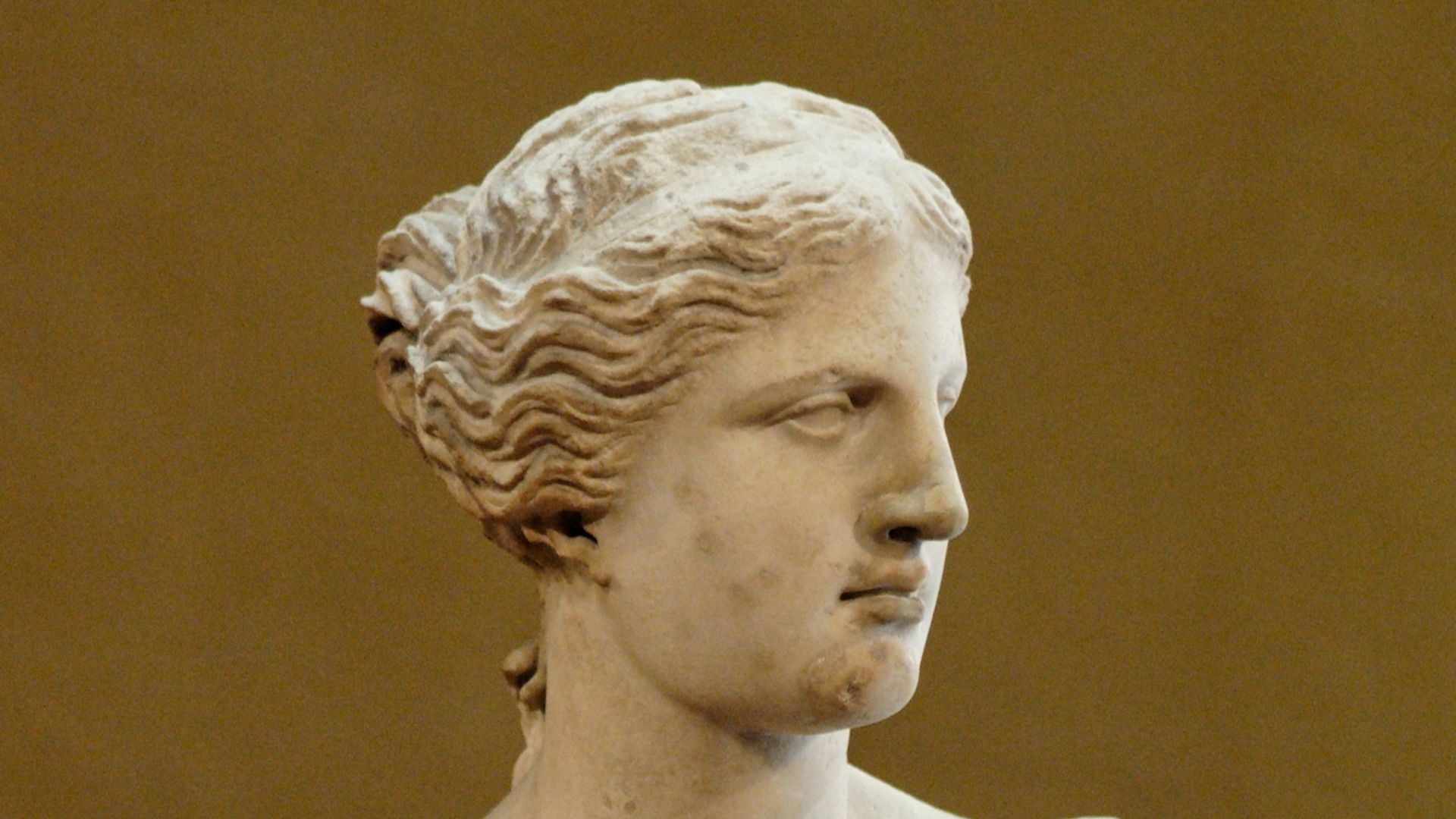 File:Venus de Milo Louvre Ma399 n4.jpg