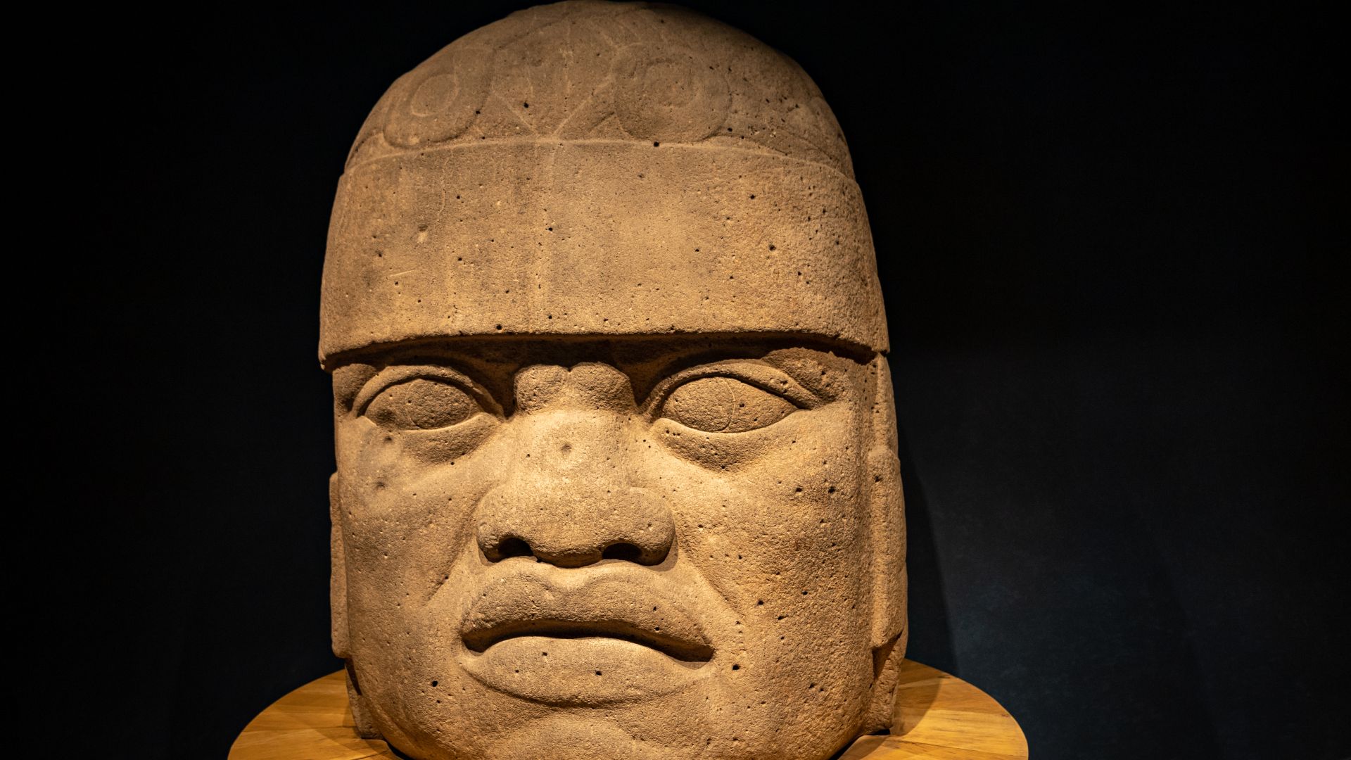 File:MXCD 151122 San Lorenzo Colossal Head 6.jpg