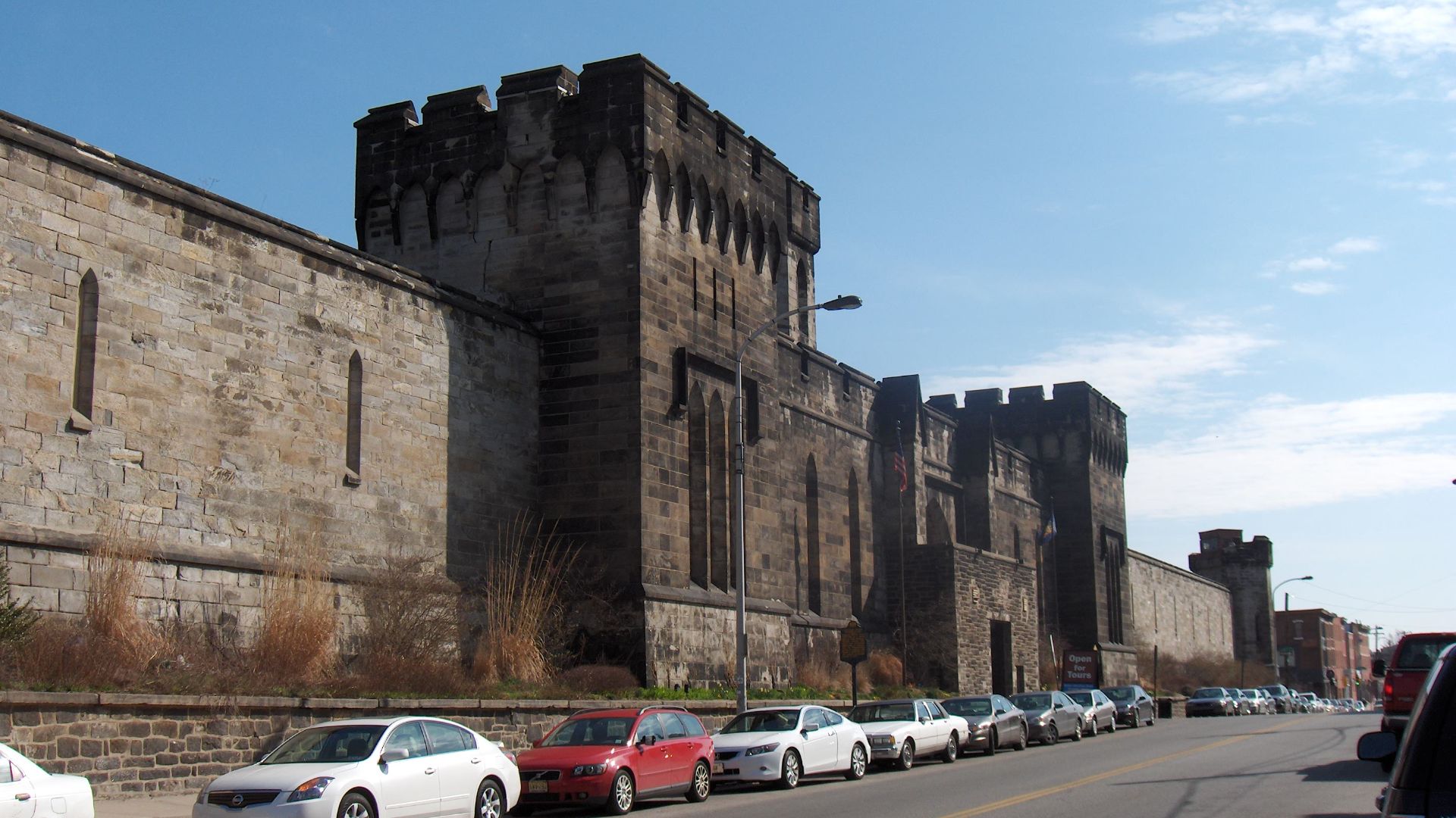 File:Eastern state penitentiary09.JPG