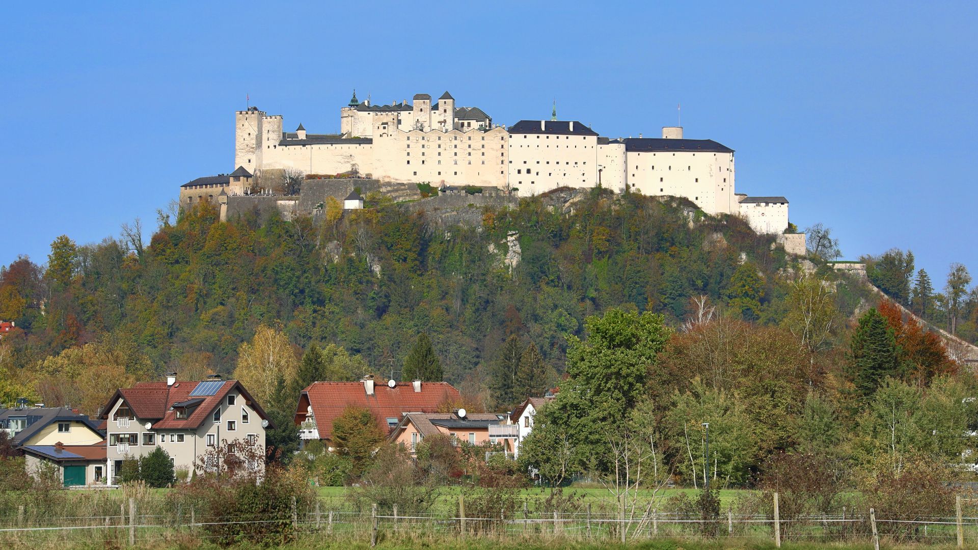 File:Salzburg - Festung Hohensalzburg.JPG