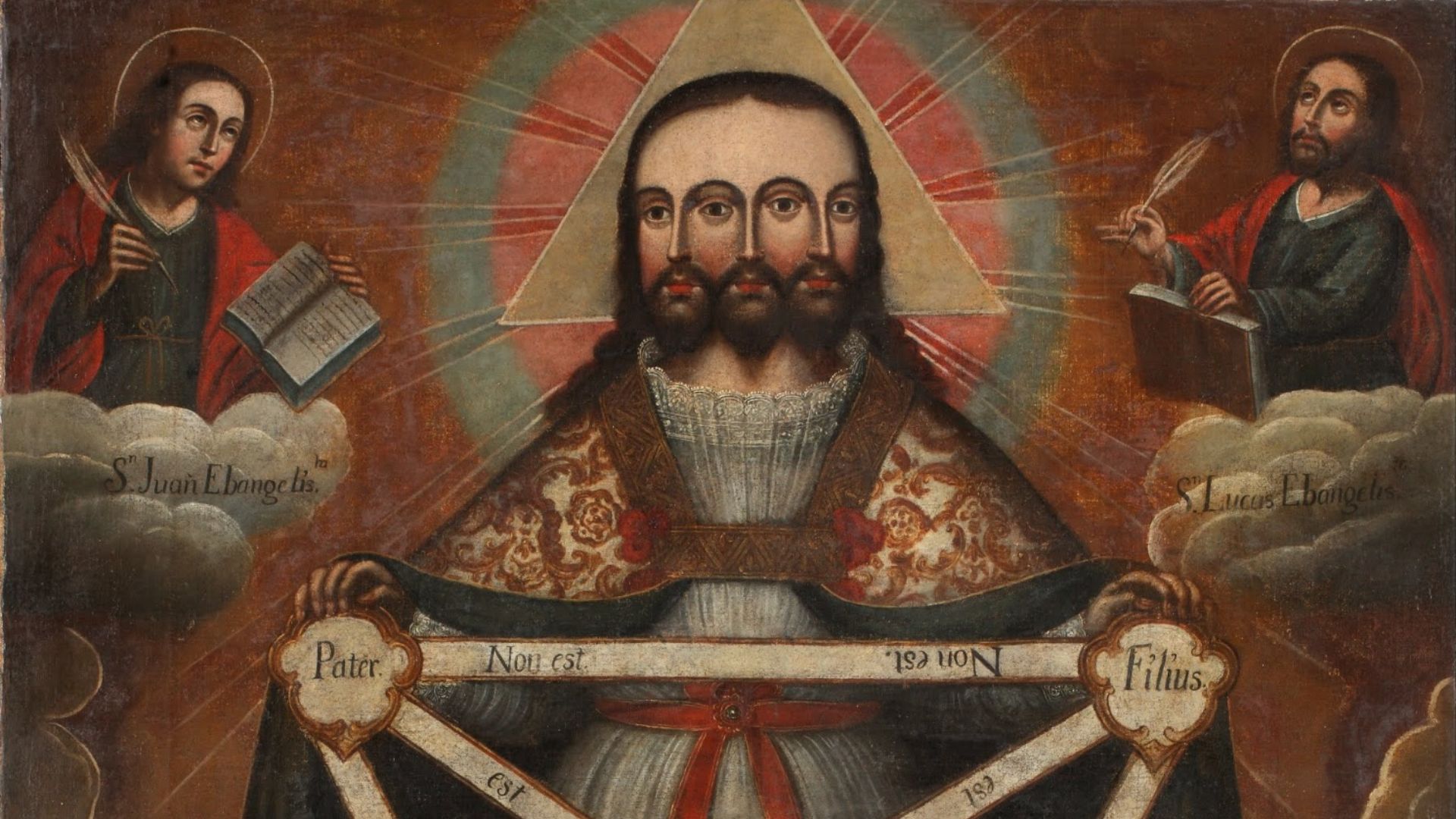 File:Trifacial Trinity.jpg