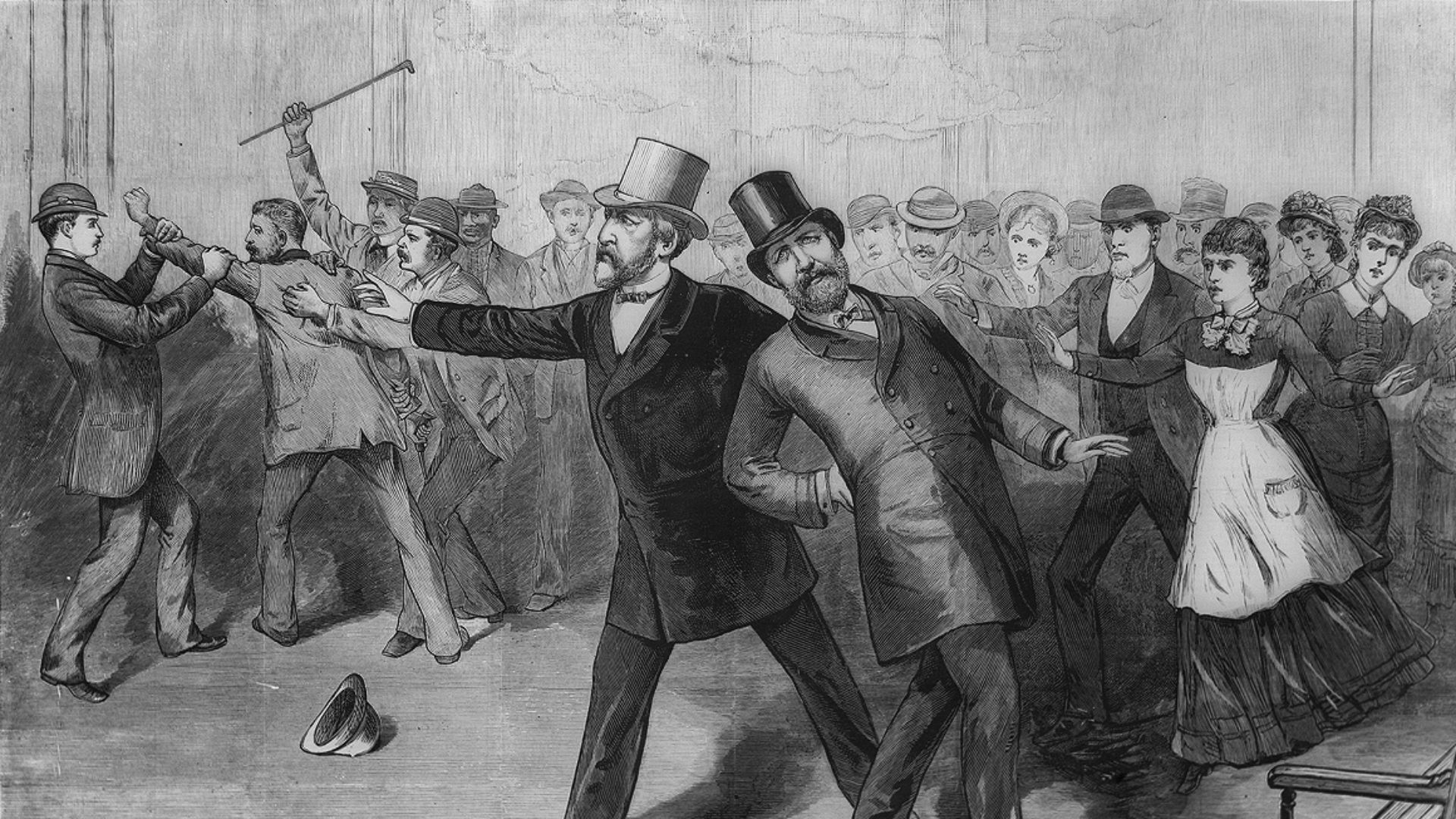 File:Garfield assassination engraving cropped.jpg