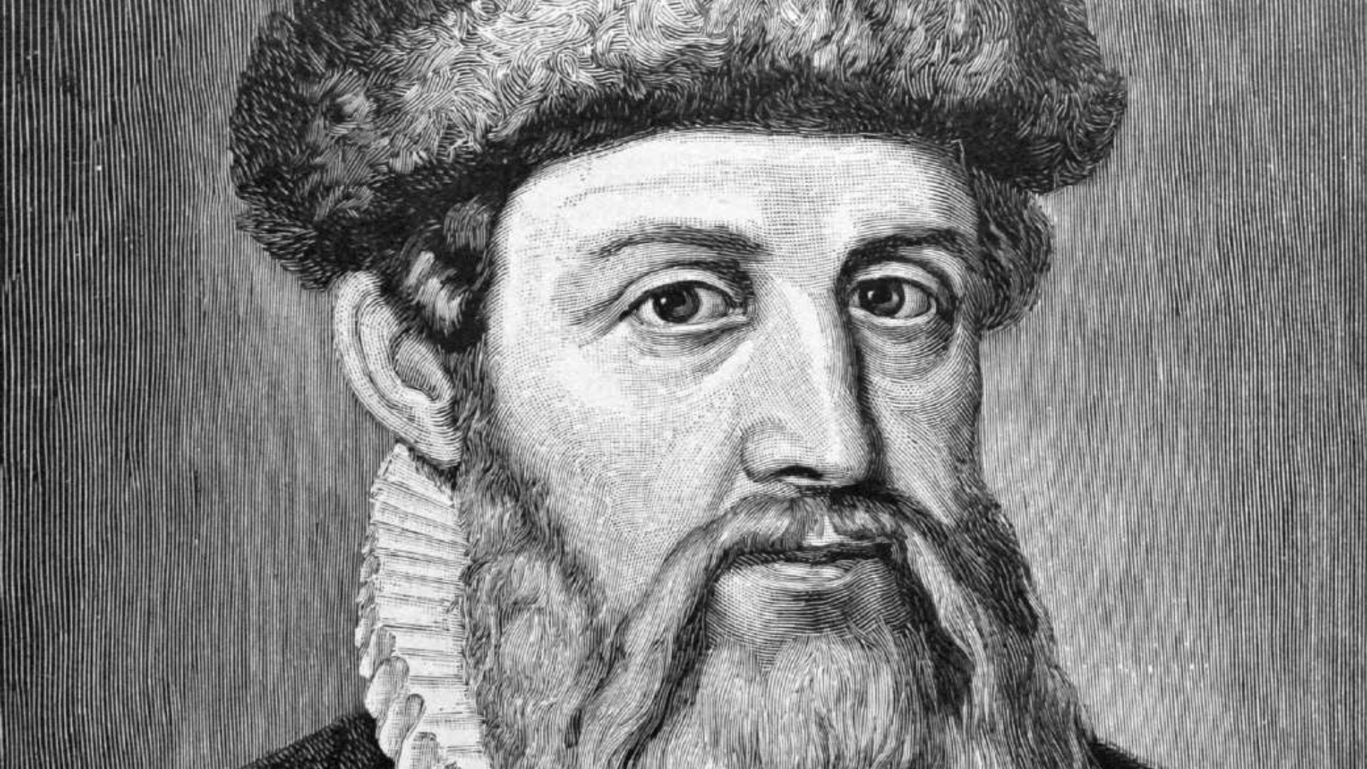 File:Gutenberg.jpg