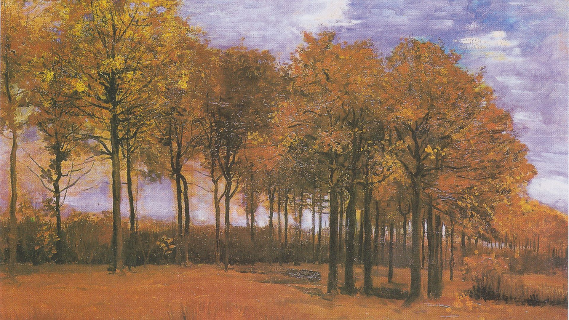 File:Van Gogh - Herbstlandschaft.jpeg