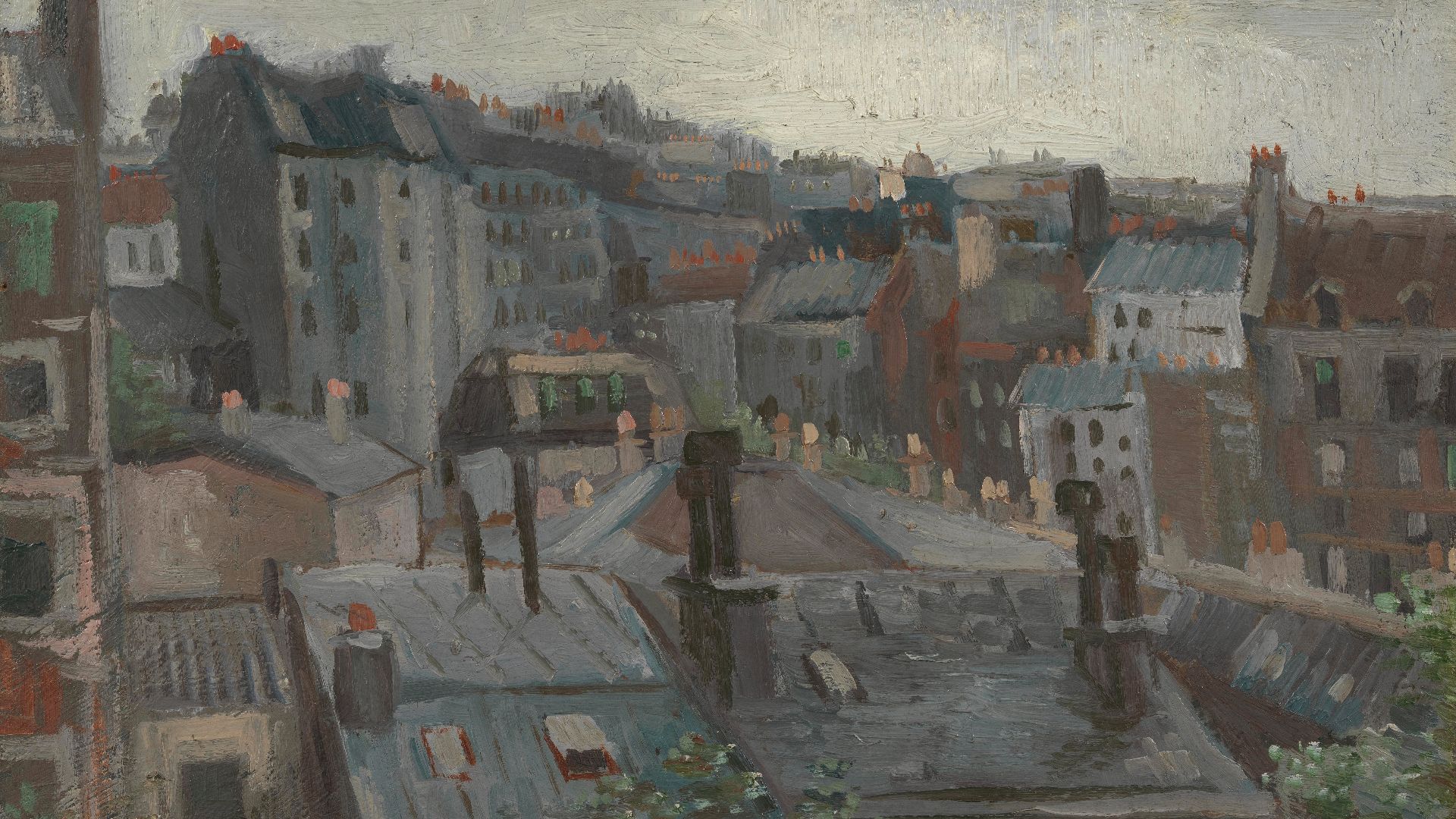 File:Gezicht vanuit Vincents atelier - s0095V1962 - Van Gogh Museum.jpg