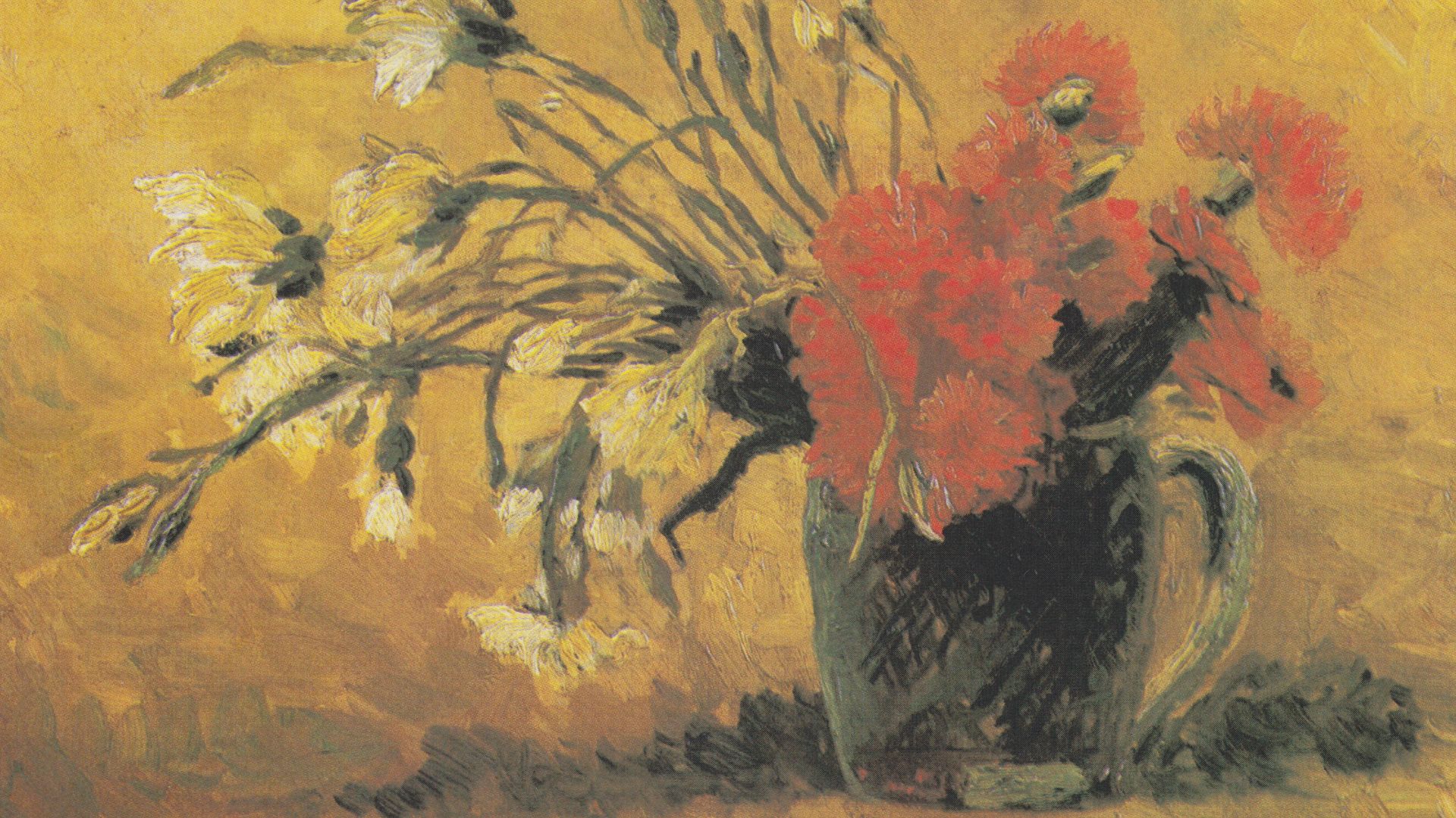 File:Van Gogh - Vase mit roten und weißen Nelken auf gelbem Hintergrund.jpeg