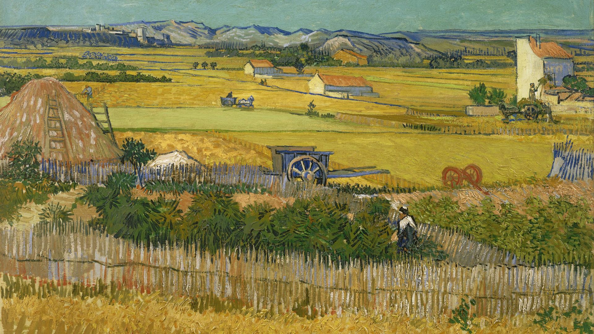 File:Vincent van Gogh - De oogst - Google Art Project.jpg