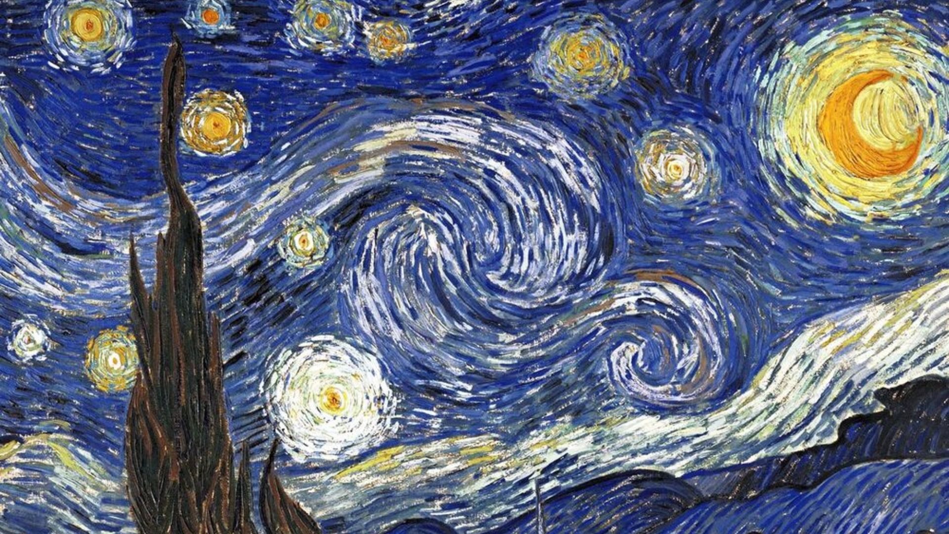 File:TheStarryNightByVincentVanGogh.jpg
