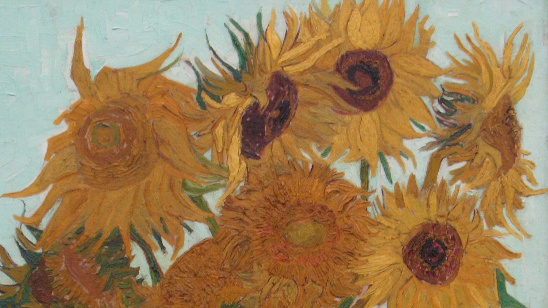 File:1888 van Gogh Sonnenblumen.jpg