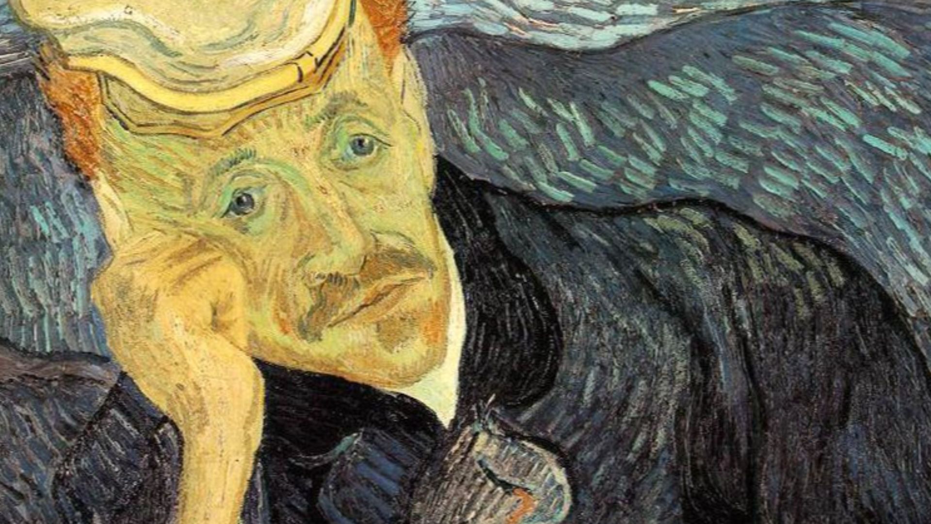 File:Portrait of Dr. Gachet.jpg