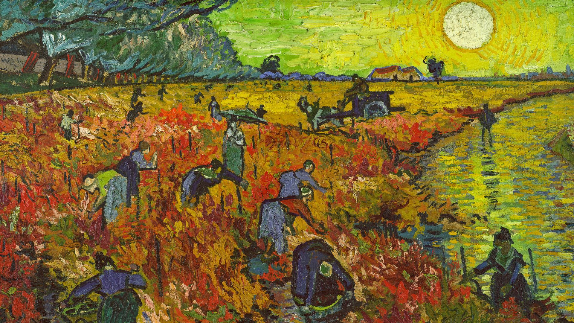 File:Vincent Willem van Gogh 036.jpg