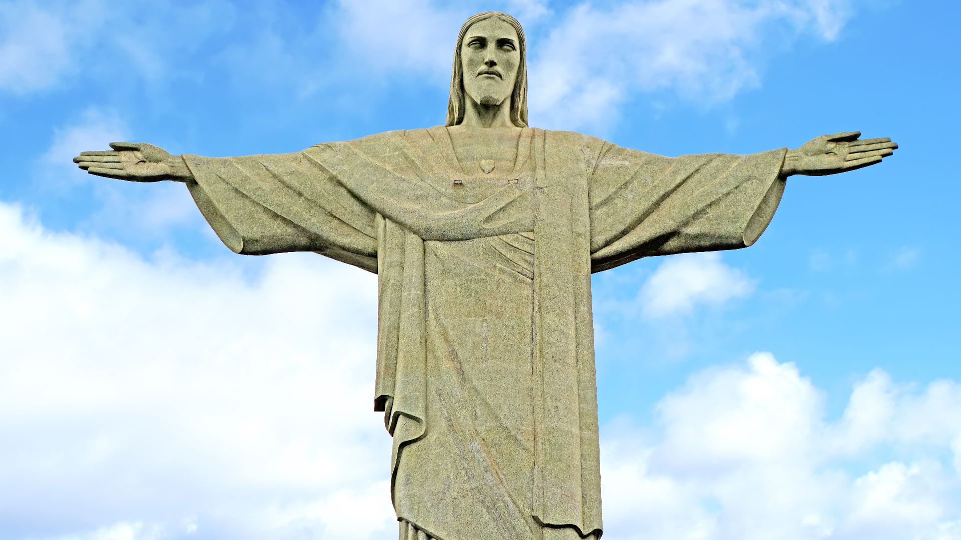 File:Brazil-00948 - Christ the Redeemer (48978662563).jpg