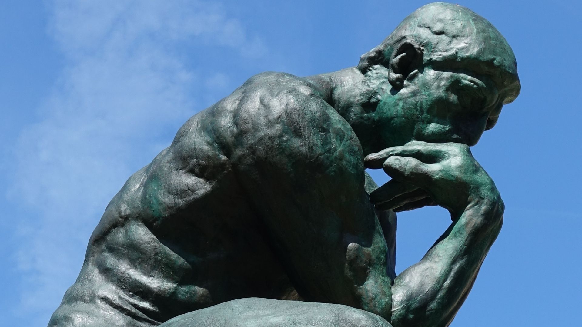 File:Musée Rodin 1.jpg