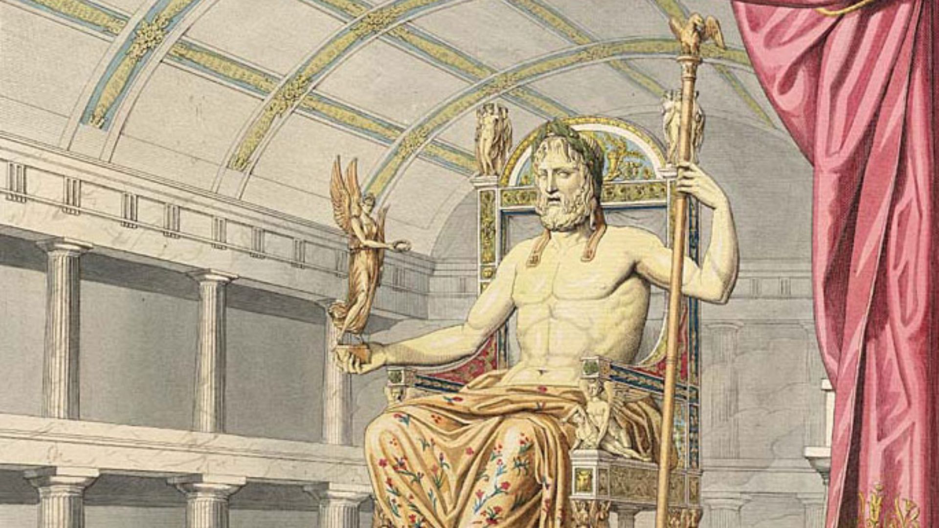 File:Le Jupiter Olympien ou l'art de la sculpture antique.jpg