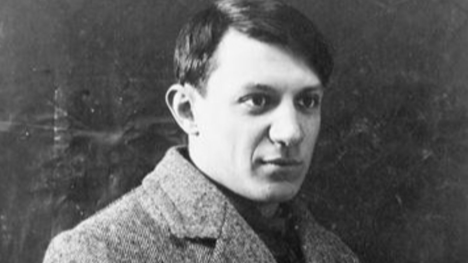File:Portrait de Picasso, 1908.jpg