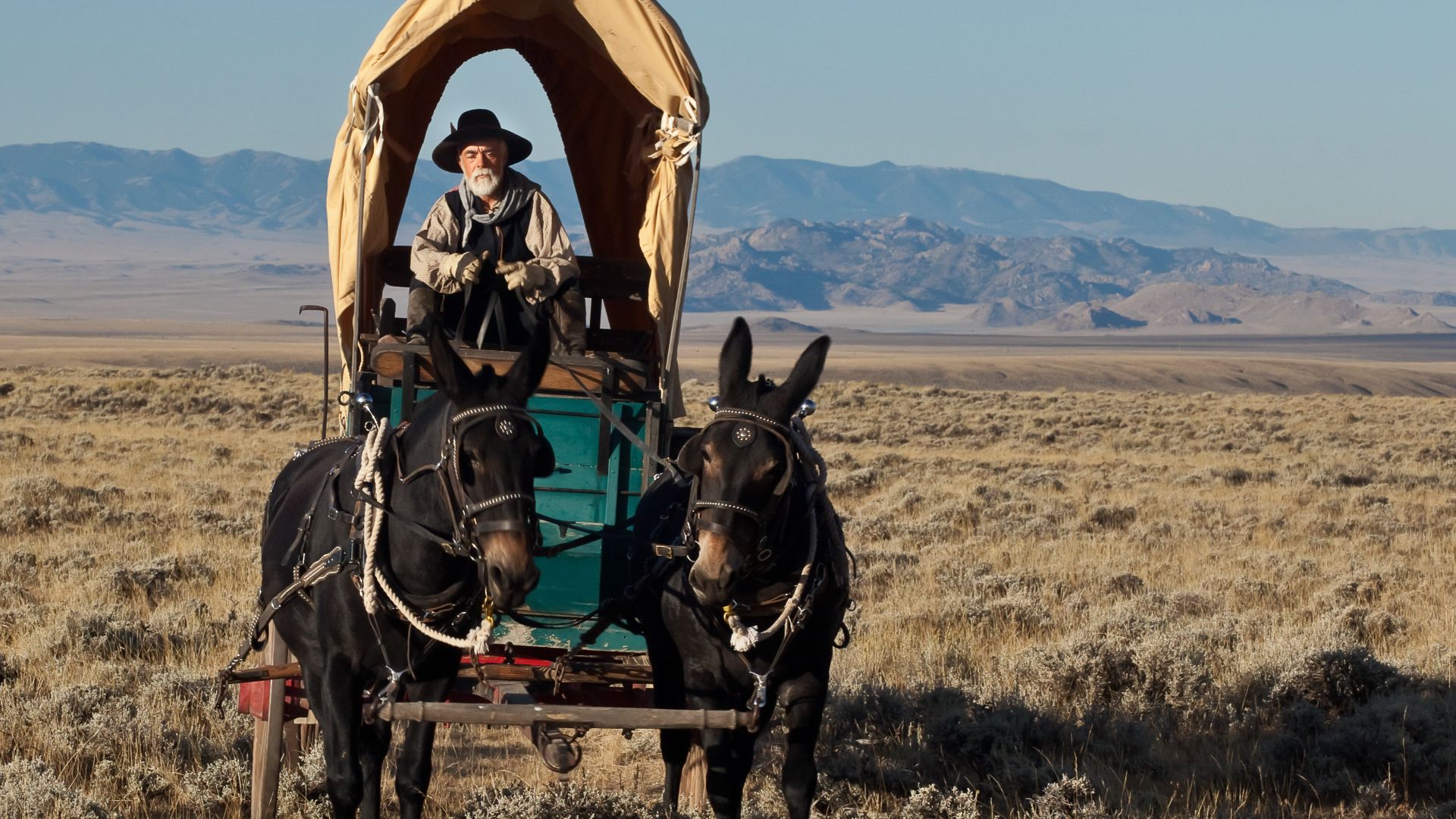 File:Oregon National Historic Trail in Wyoming.jpg