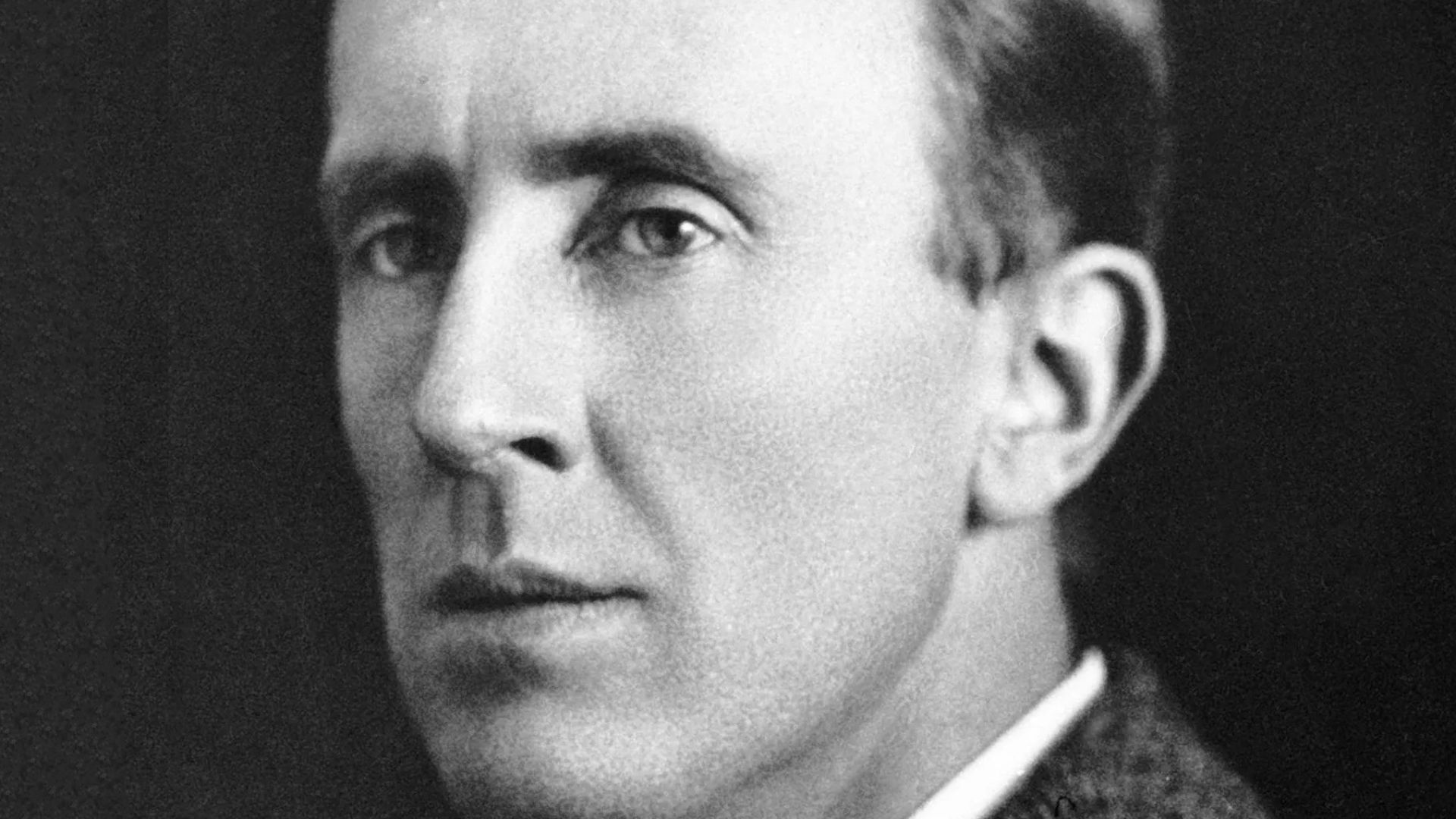 File:J. R. R. Tolkien, ca. 1925.jpg