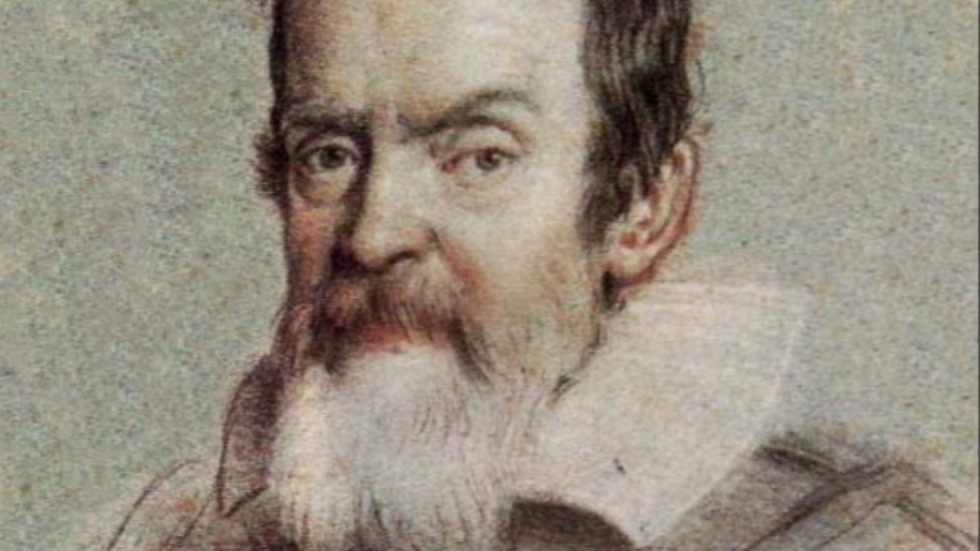 File:Galileo by leoni.jpg