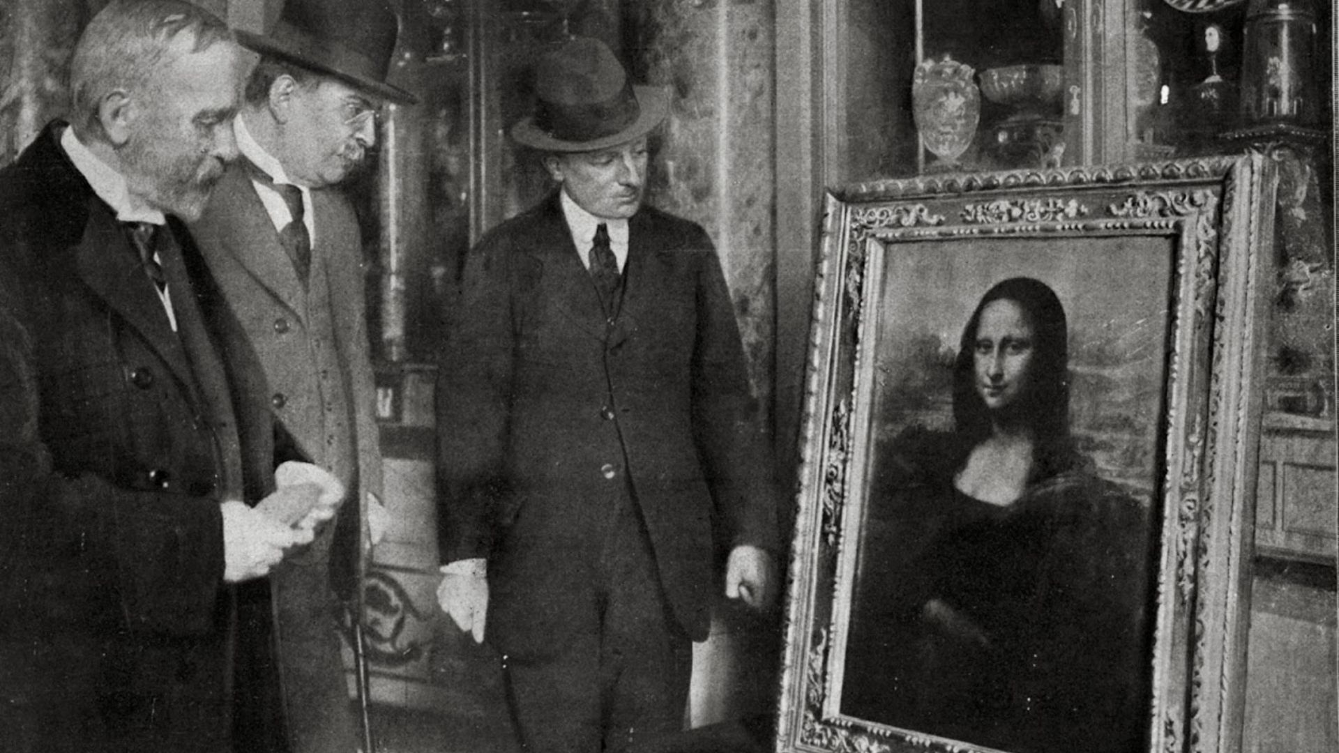 File:Monalisa uffizi 1913.jpg