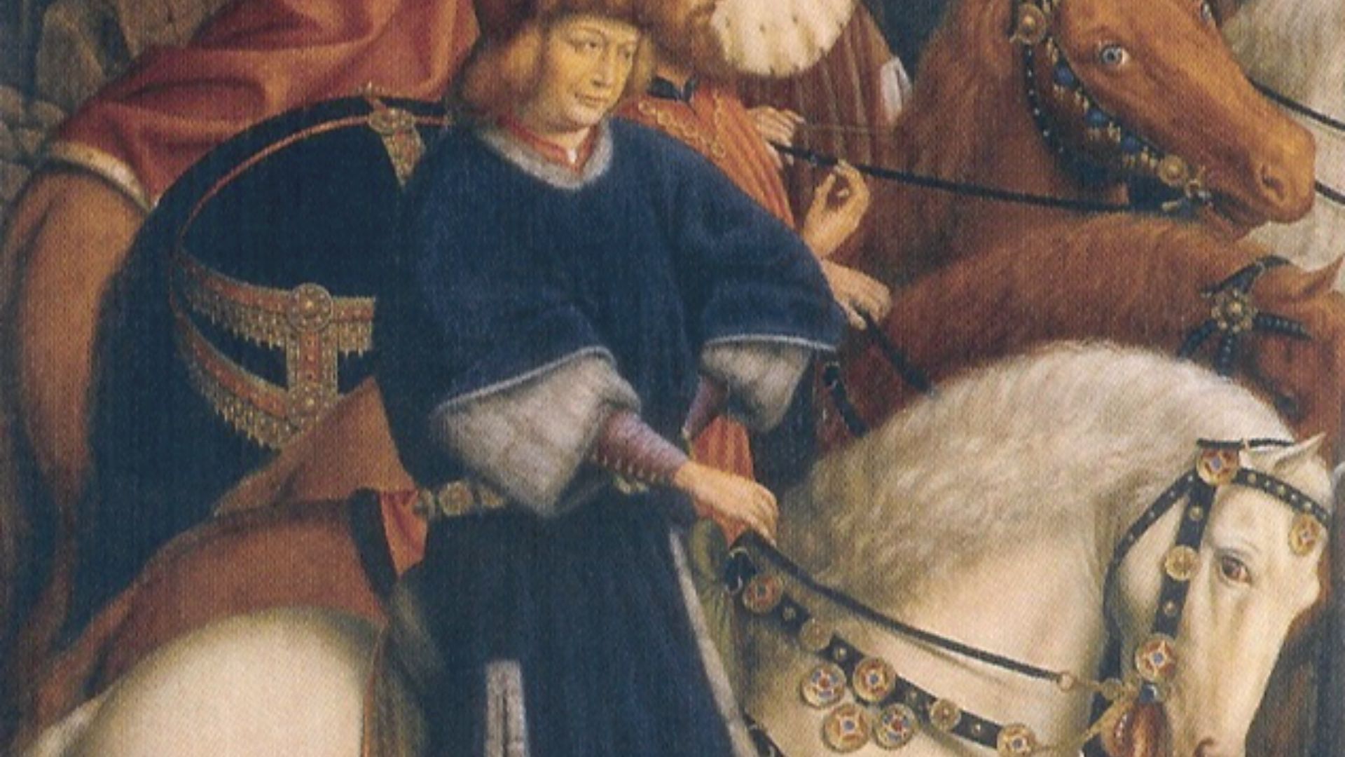 File:Ghent Altarpiece E - Just Judges by Vanderveken.jpg