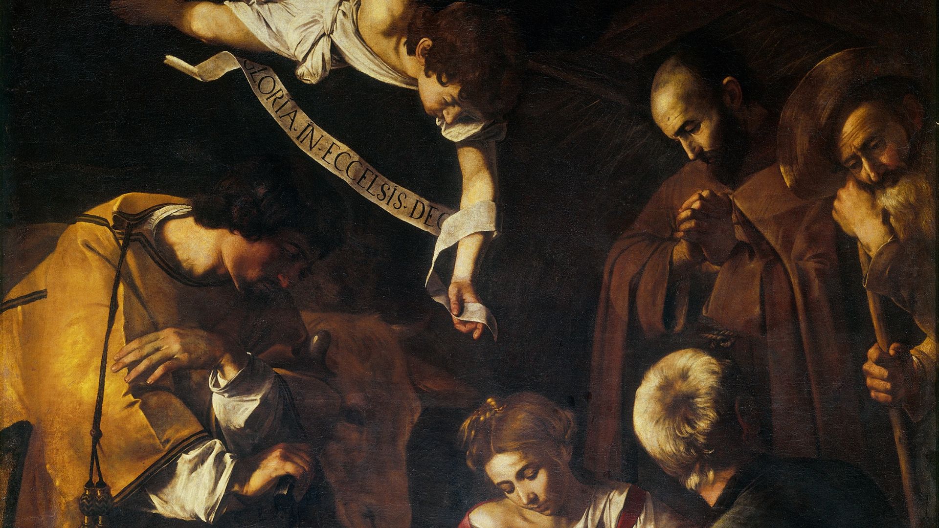File:Caravaggio-Nativity(1600).jpg