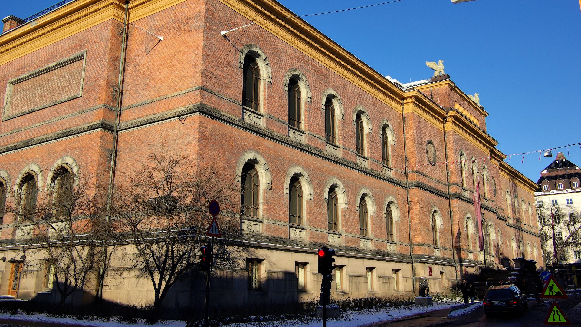 File:Nasjonalgalleriet oslo.jpg