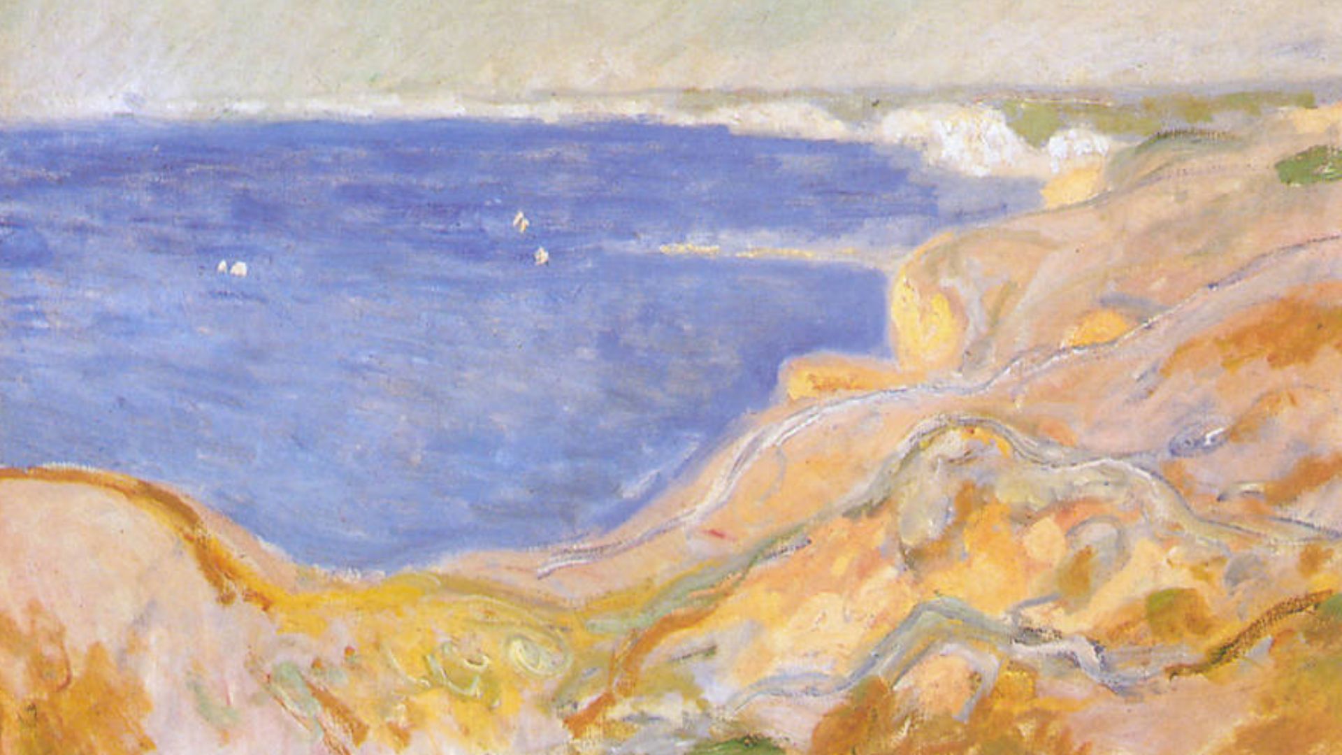File:Claude monet - marina (MCM-RJ) 01.JPG