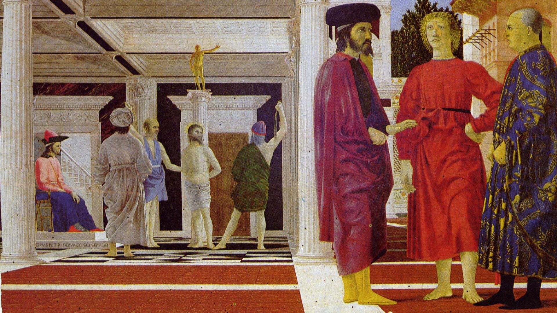 File:Piero della Francesca 042.jpg