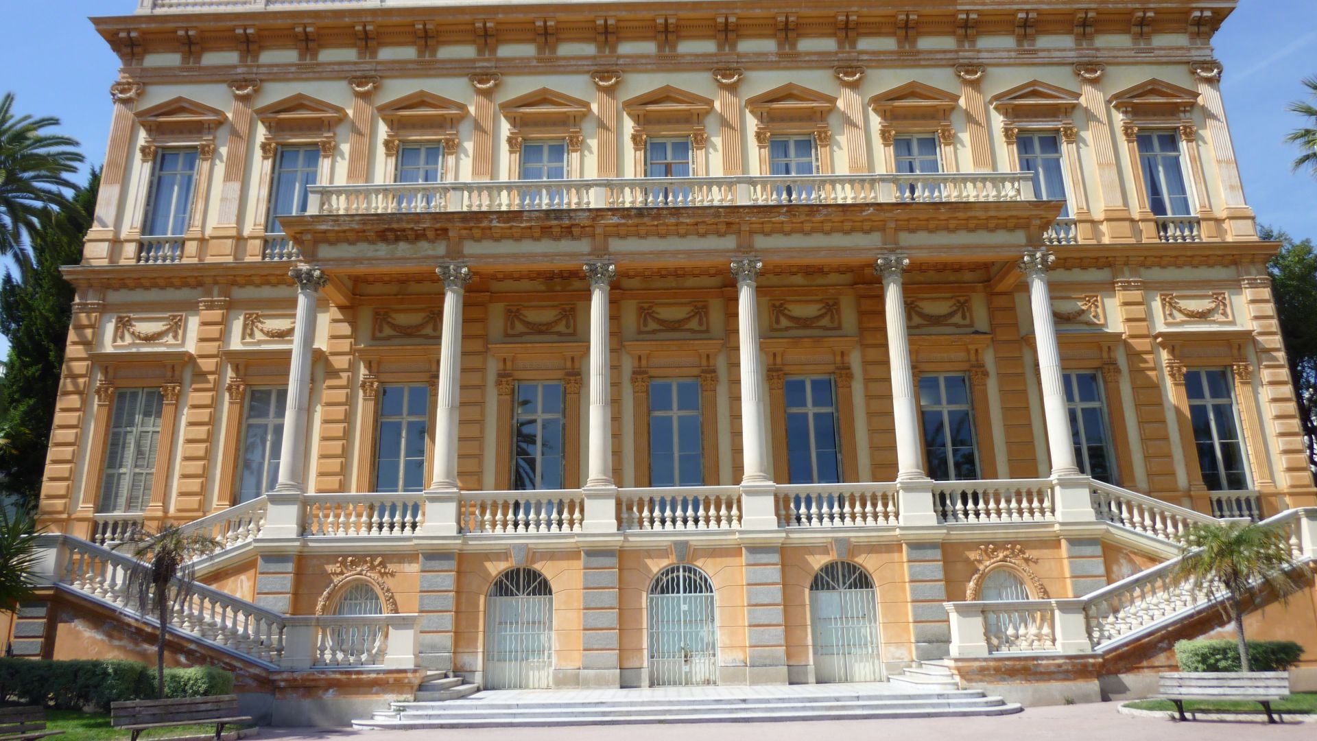 File:Villa Thomson 03.jpg