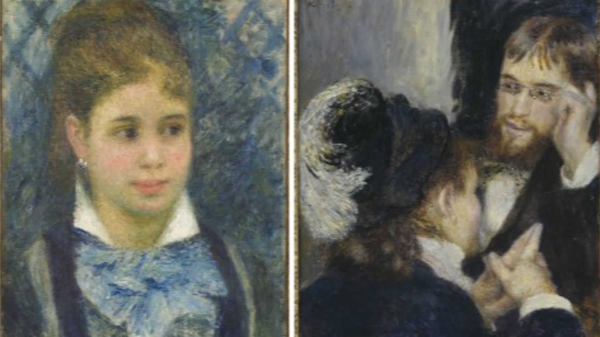 File:Nationalmuseum robbery.jpg