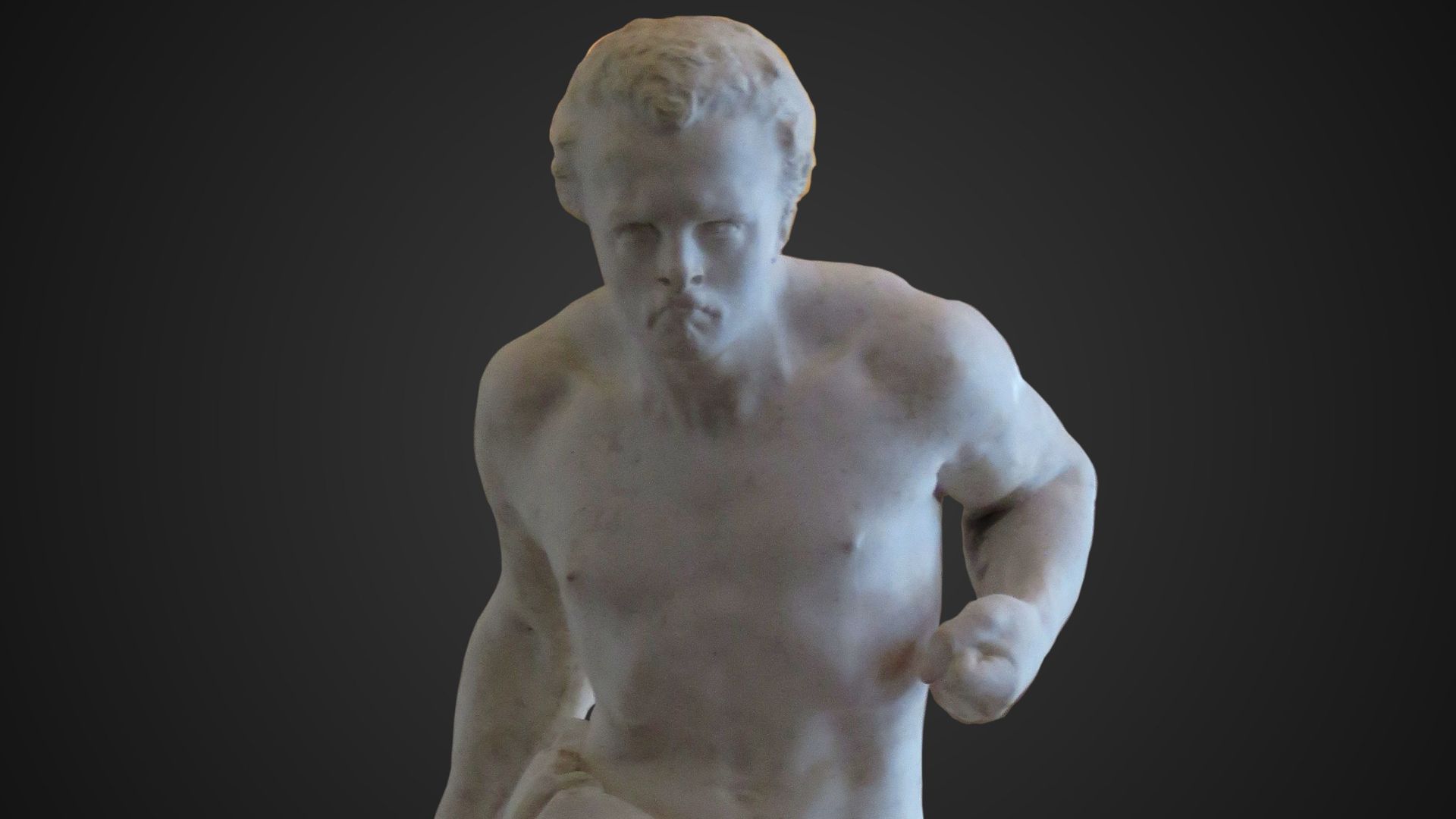 File:Spartacus-Vincenzo Vela-MAHG 1896-0007-IMG 8685-gradient.jpg