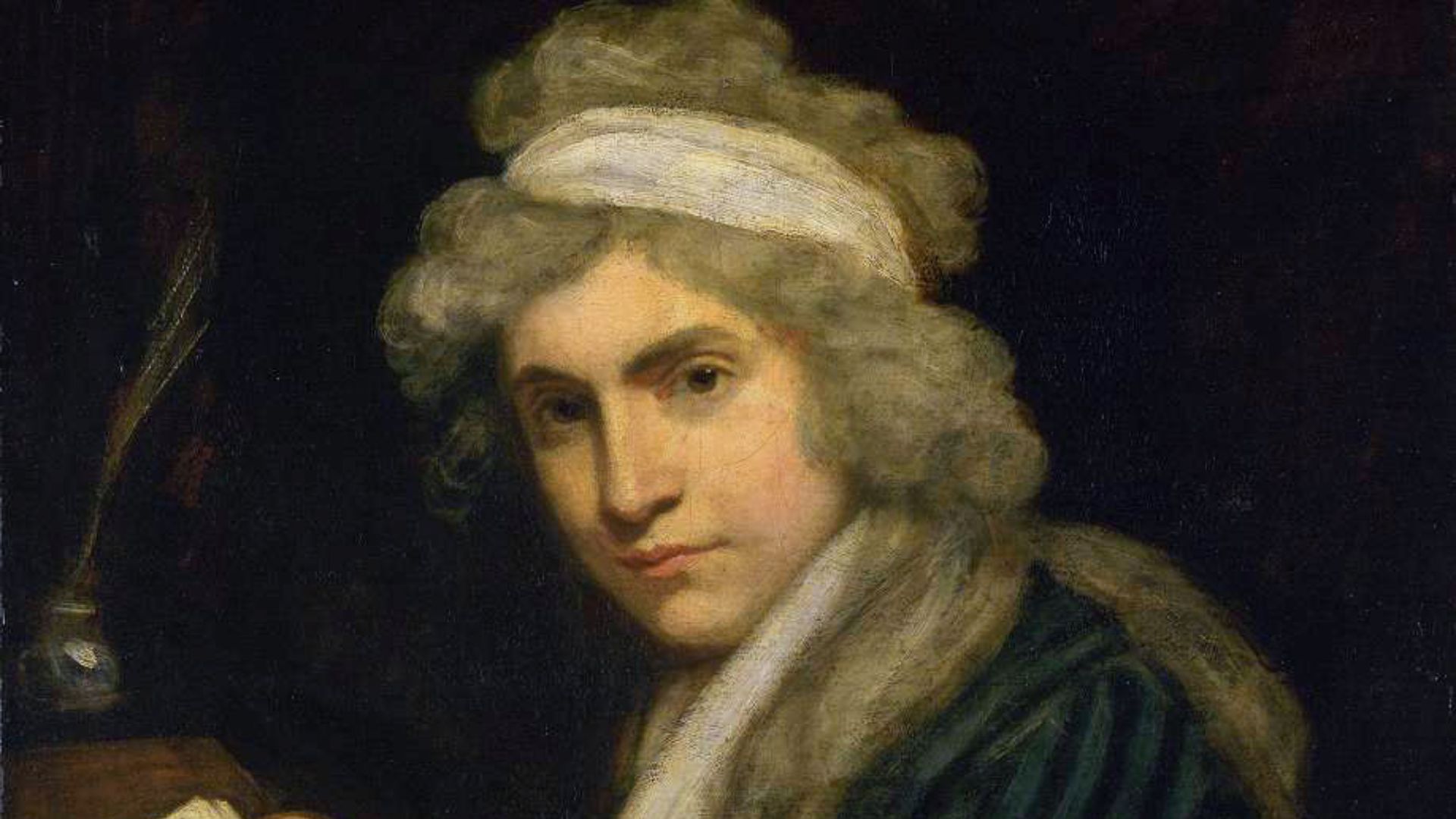 File:MaryWollstonecraft.jpg