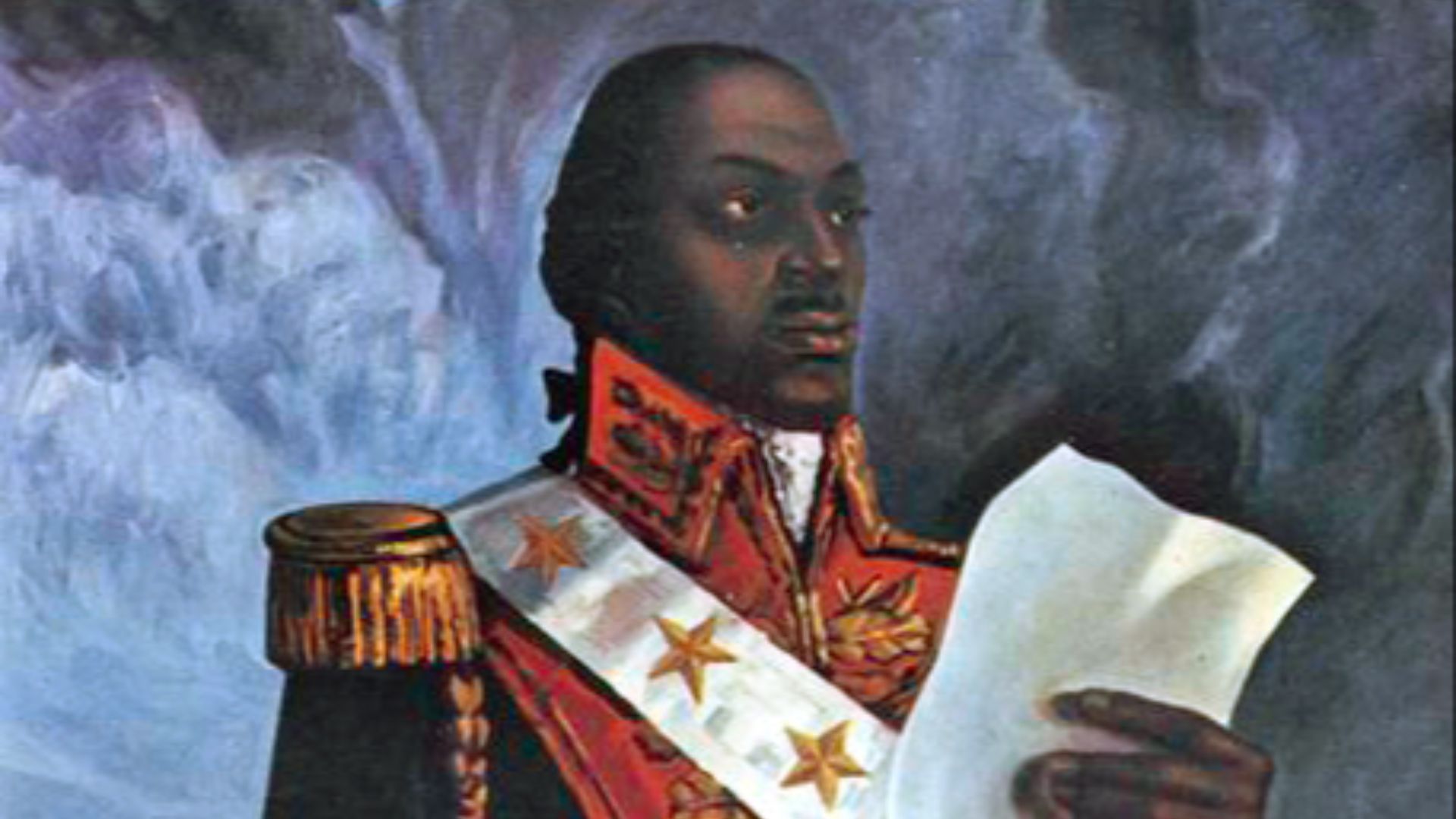 File:Général Toussaint Louverture.jpg