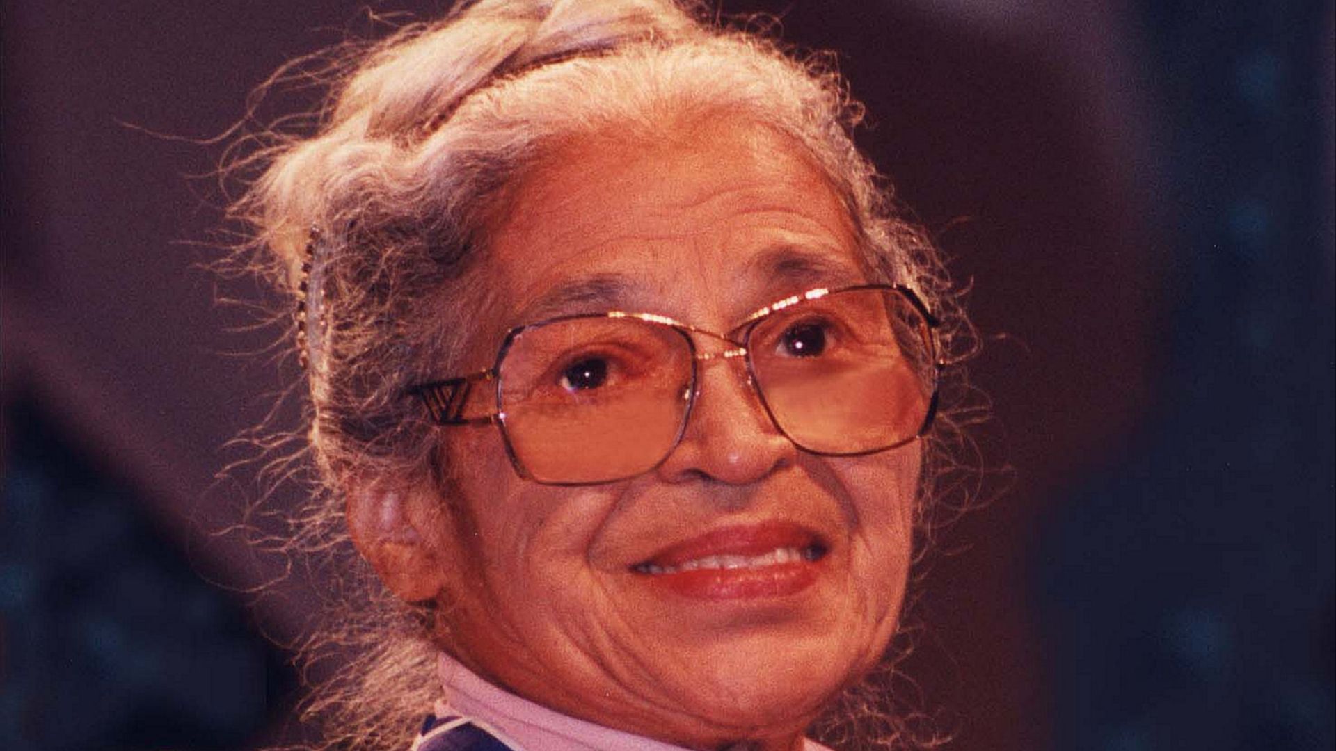 File:Rosa Parks 1996.jpg